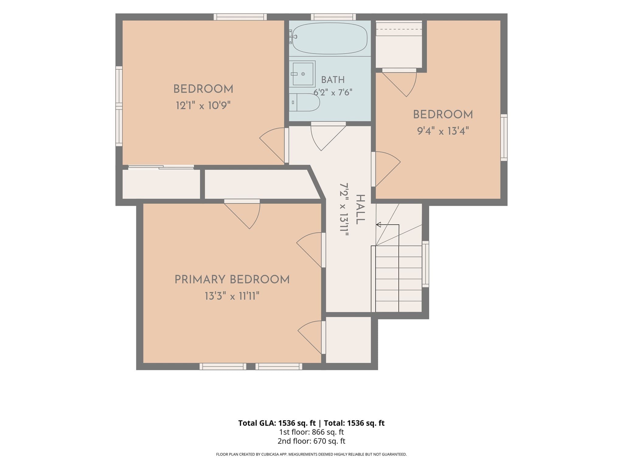 Single Family Residence at 726 Main St, Boylston MA 01505, Boylston, photo 28 of 29