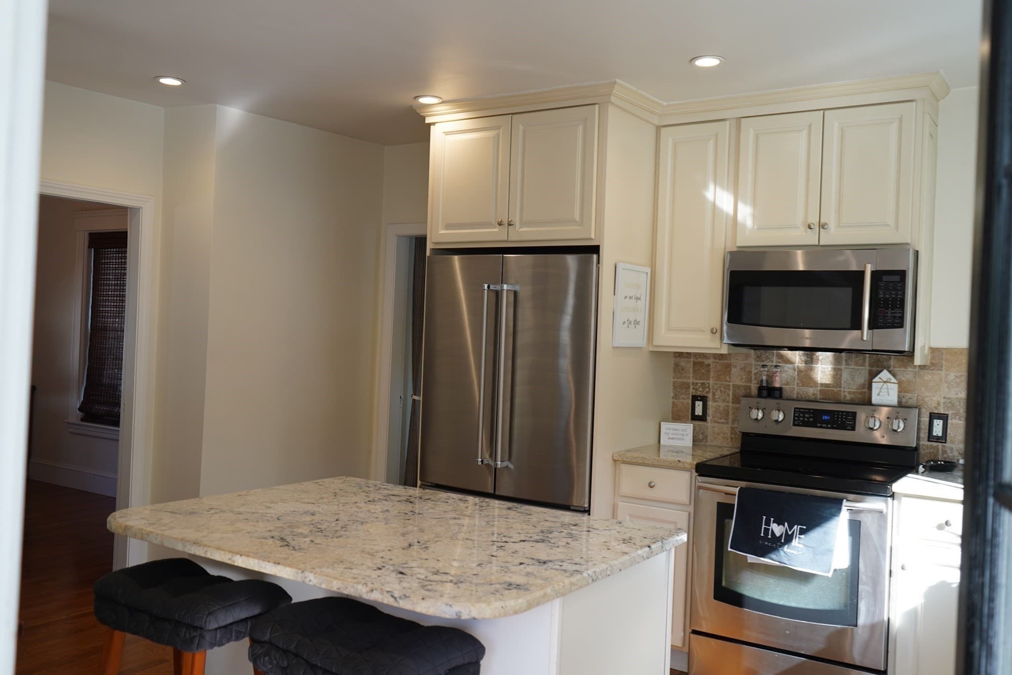 Single Family Residence at 726 Main St, Boylston MA 01505, Boylston, photo 5 of 29