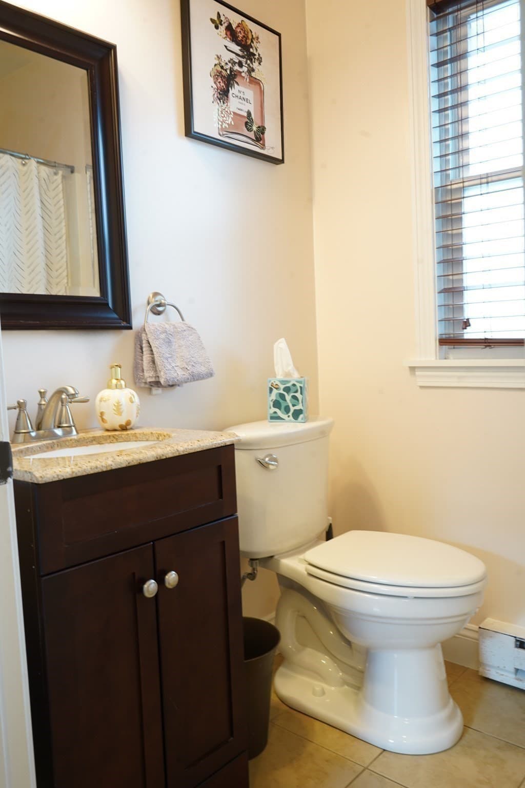 Single Family Residence at 726 Main St, Boylston MA 01505, Boylston, photo 9 of 29
