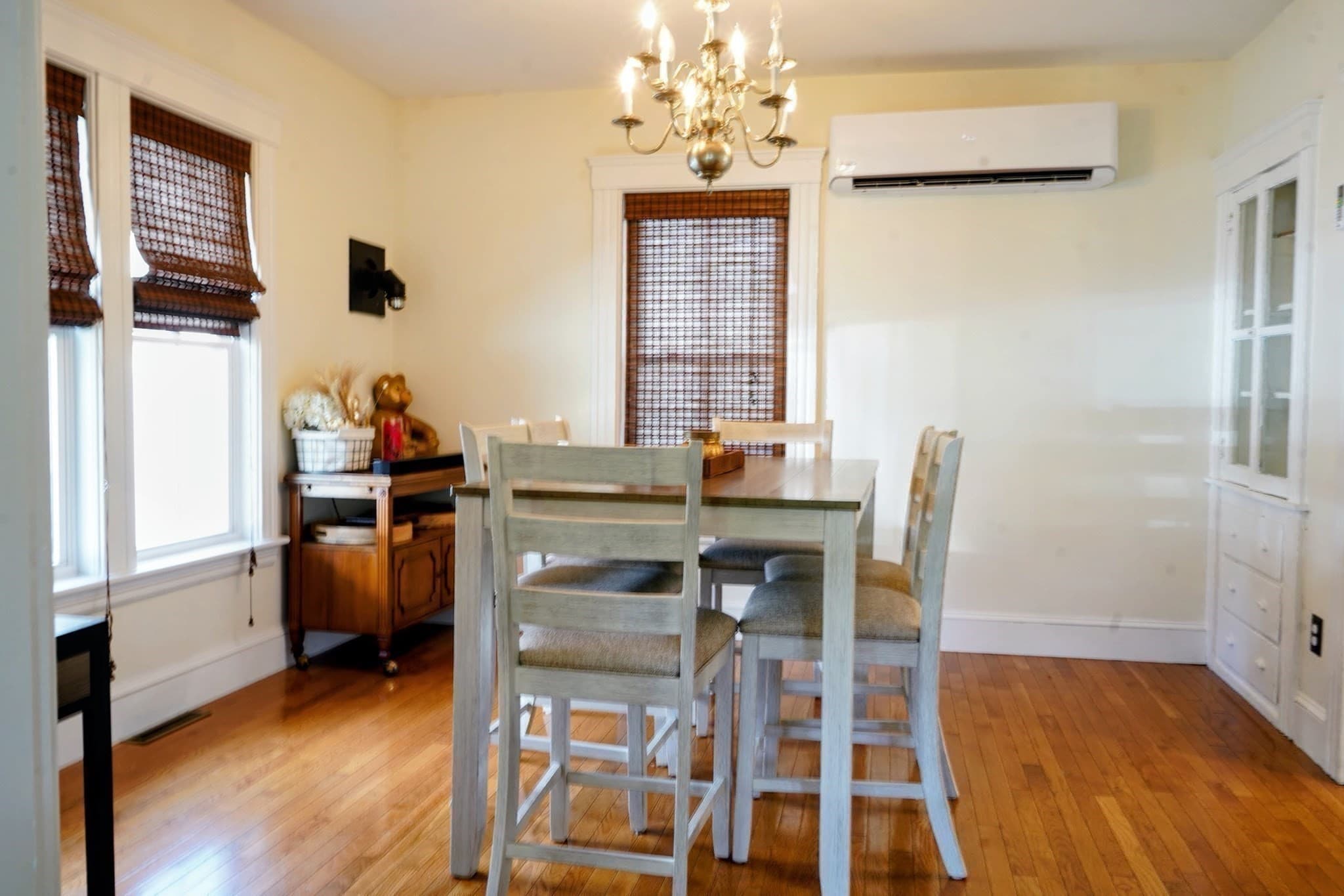 Single Family Residence at 726 Main St, Boylston MA 01505, Boylston, photo 10 of 29