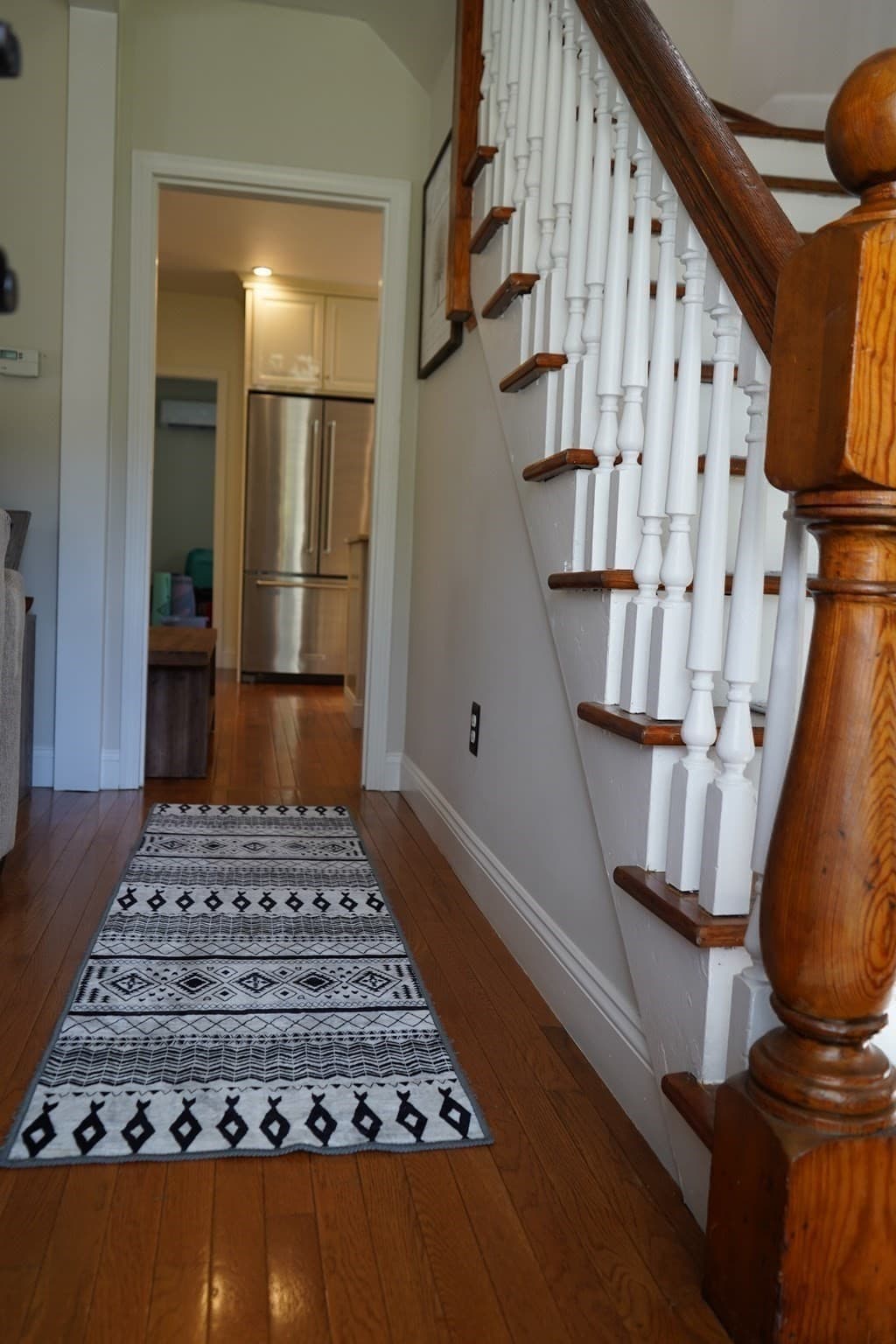 Single Family Residence at 726 Main St, Boylston MA 01505, Boylston, photo 14 of 29