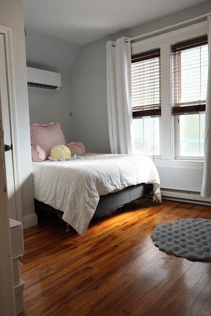 Single Family Residence at 726 Main St, Boylston MA 01505, Boylston, photo 18 of 29