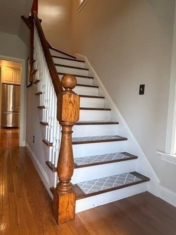 Single Family Residence at 726 Main St, Boylston MA 01505, Boylston, photo 15 of 29