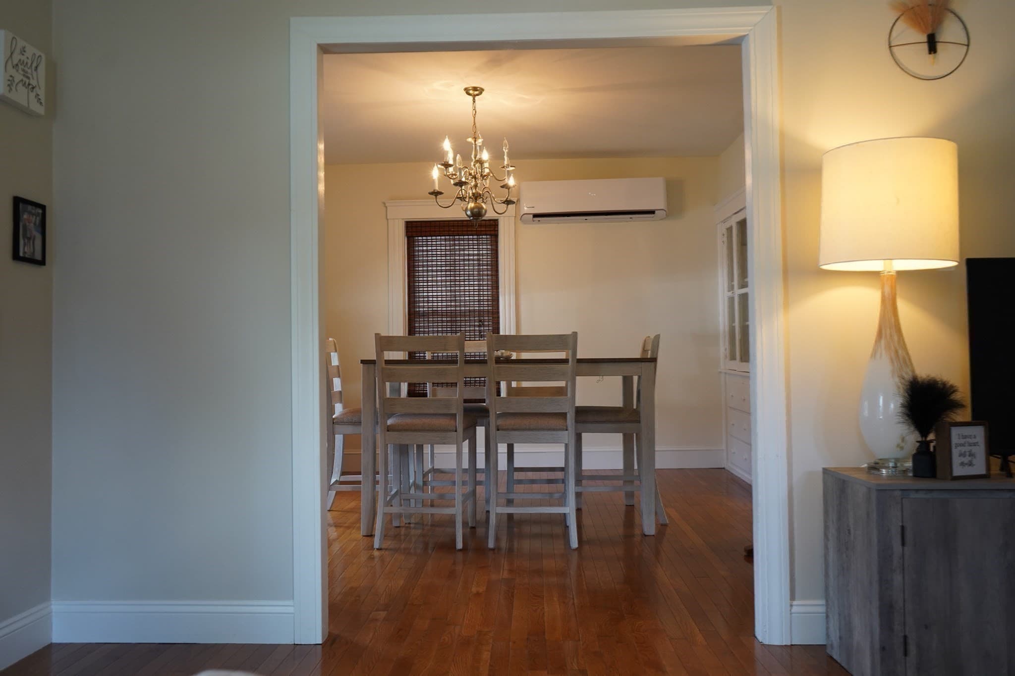Single Family Residence at 726 Main St, Boylston MA 01505, Boylston, photo 11 of 29