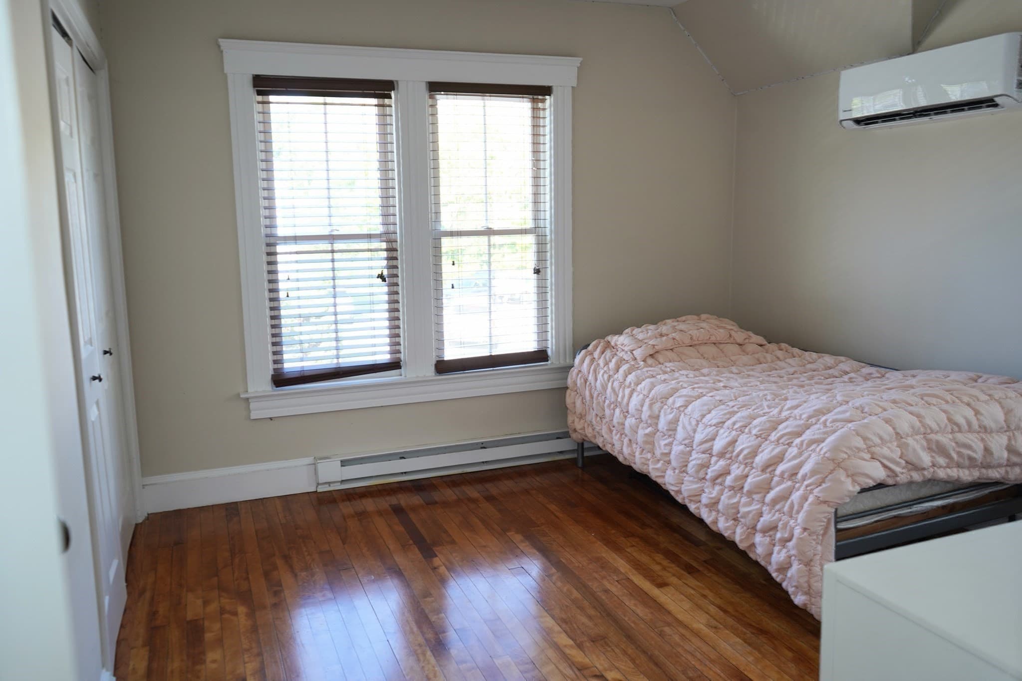 Single Family Residence at 726 Main St, Boylston MA 01505, Boylston, photo 19 of 29