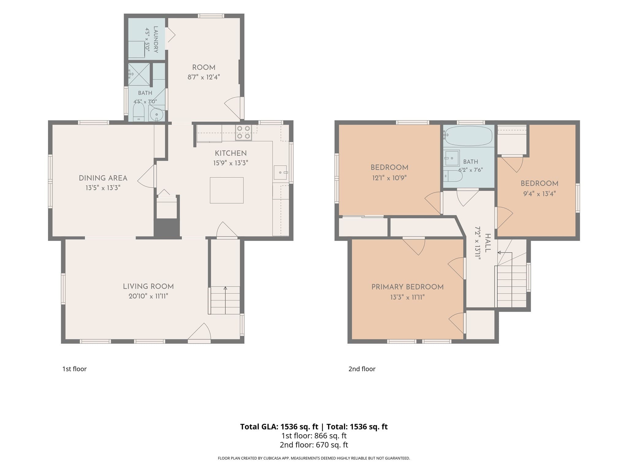 Single Family Residence at 726 Main St, Boylston MA 01505, Boylston, photo 29 of 29
