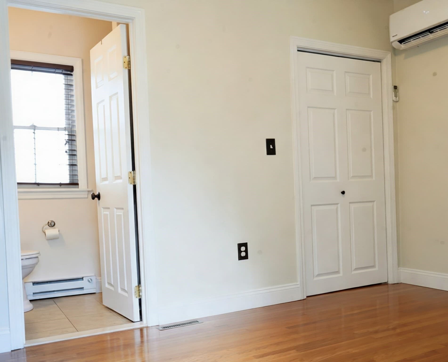 Single Family Residence at 726 Main St, Boylston MA 01505, Boylston, photo 8 of 29
