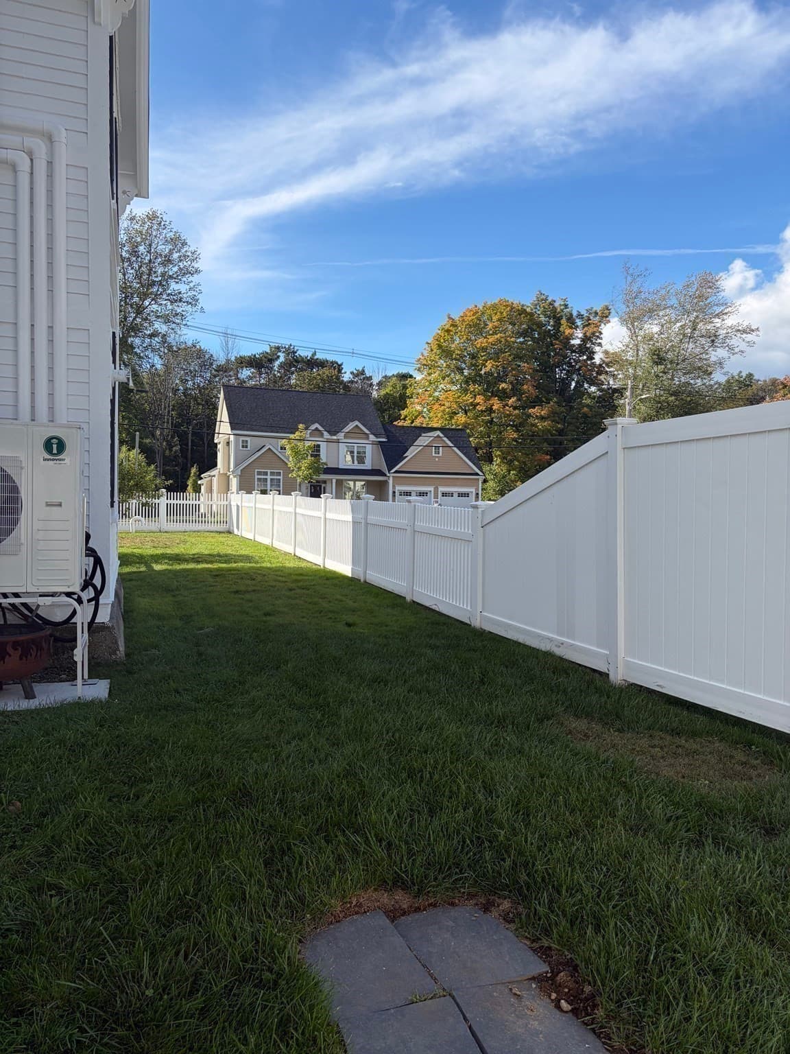 Single Family Residence at 726 Main St, Boylston MA 01505, Boylston, photo 21 of 29