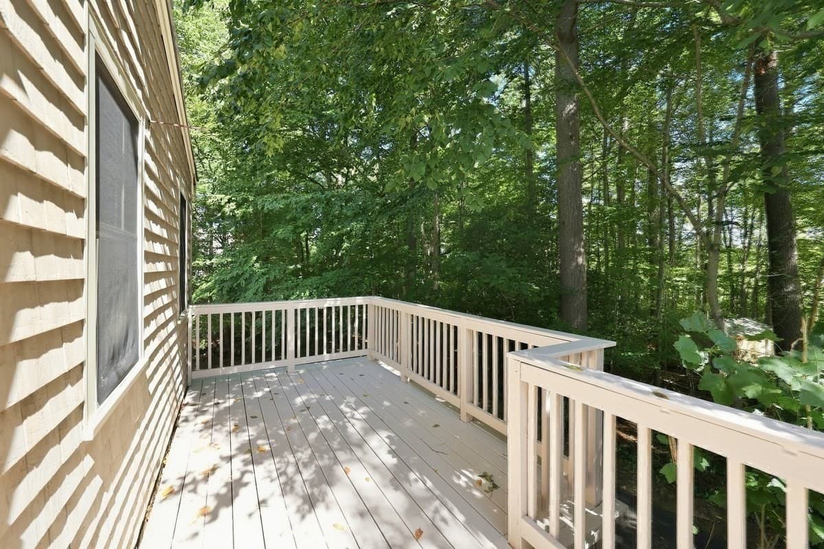 Single Family Residence at 10 Reed Bent, Rockland MA 02370, Rockland, photo 38 of 42