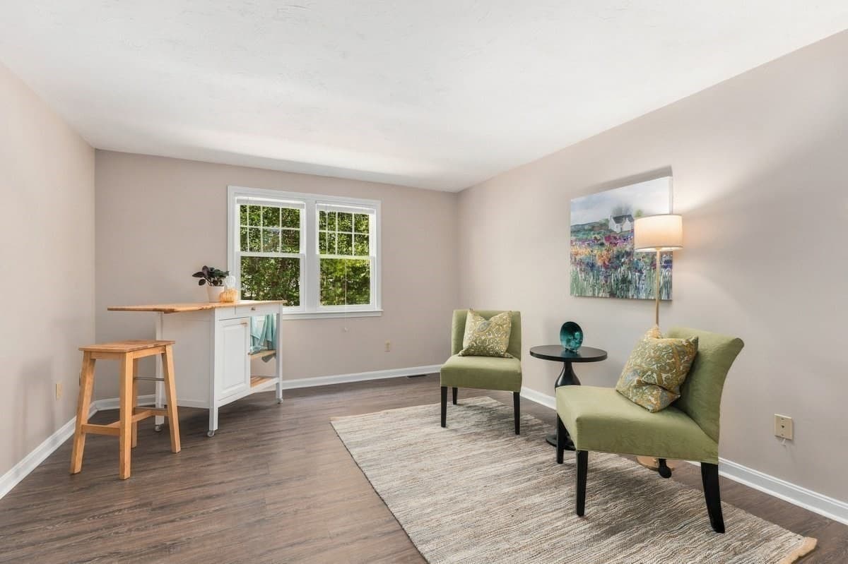Single Family Residence at 10 Reed Bent, Rockland MA 02370, Rockland, photo 33 of 42