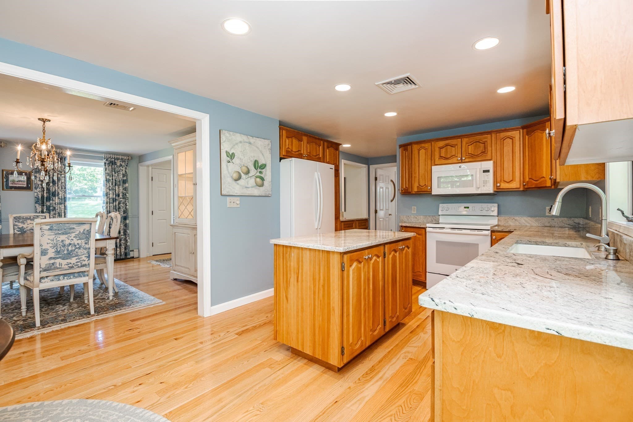 Single Family Residence at 11 Currier Rd, Middleton MA 01949, Middleton, photo 20 of 41