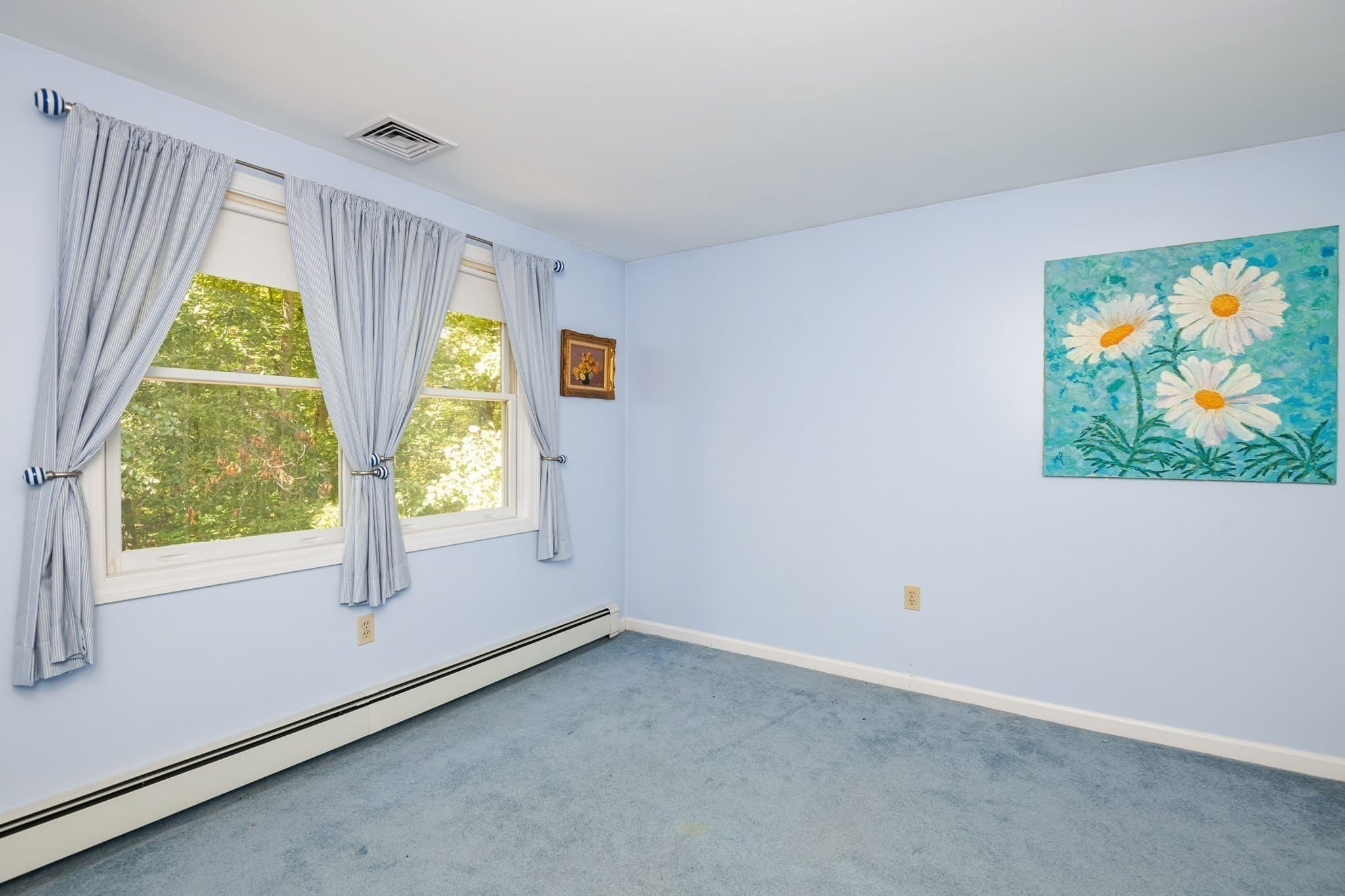 Single Family Residence at 11 Currier Rd, Middleton MA 01949, Middleton, photo 34 of 41