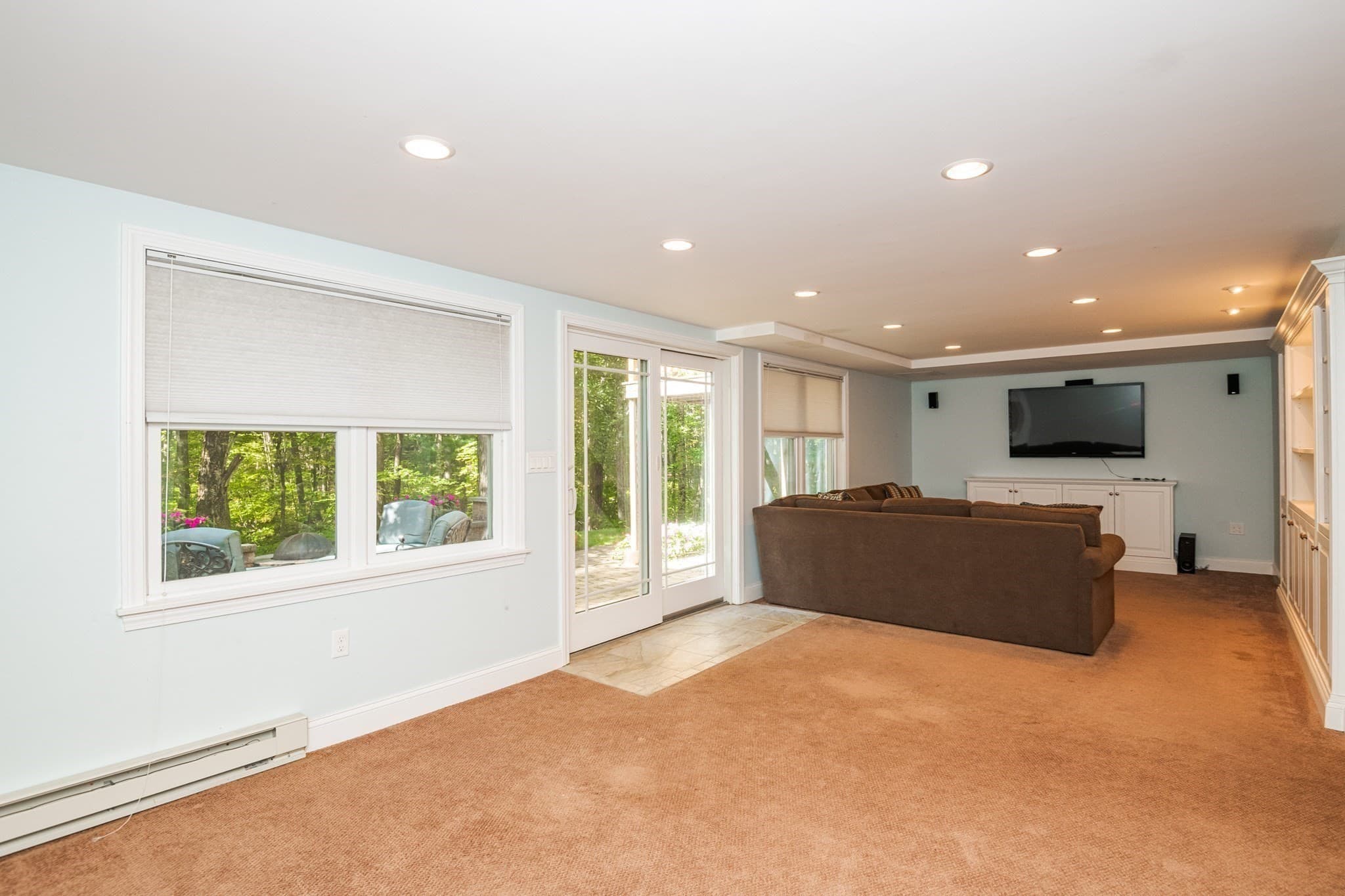 Single Family Residence at 11 Currier Rd, Middleton MA 01949, Middleton, photo 40 of 41
