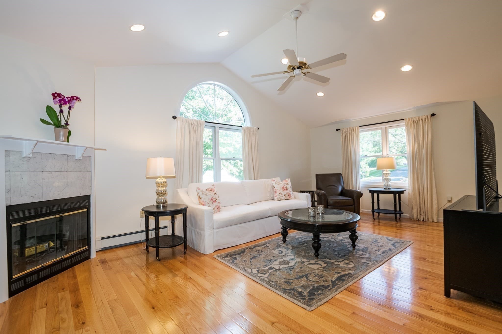 Single Family Residence at 11 Currier Rd, Middleton MA 01949, Middleton, photo 25 of 41