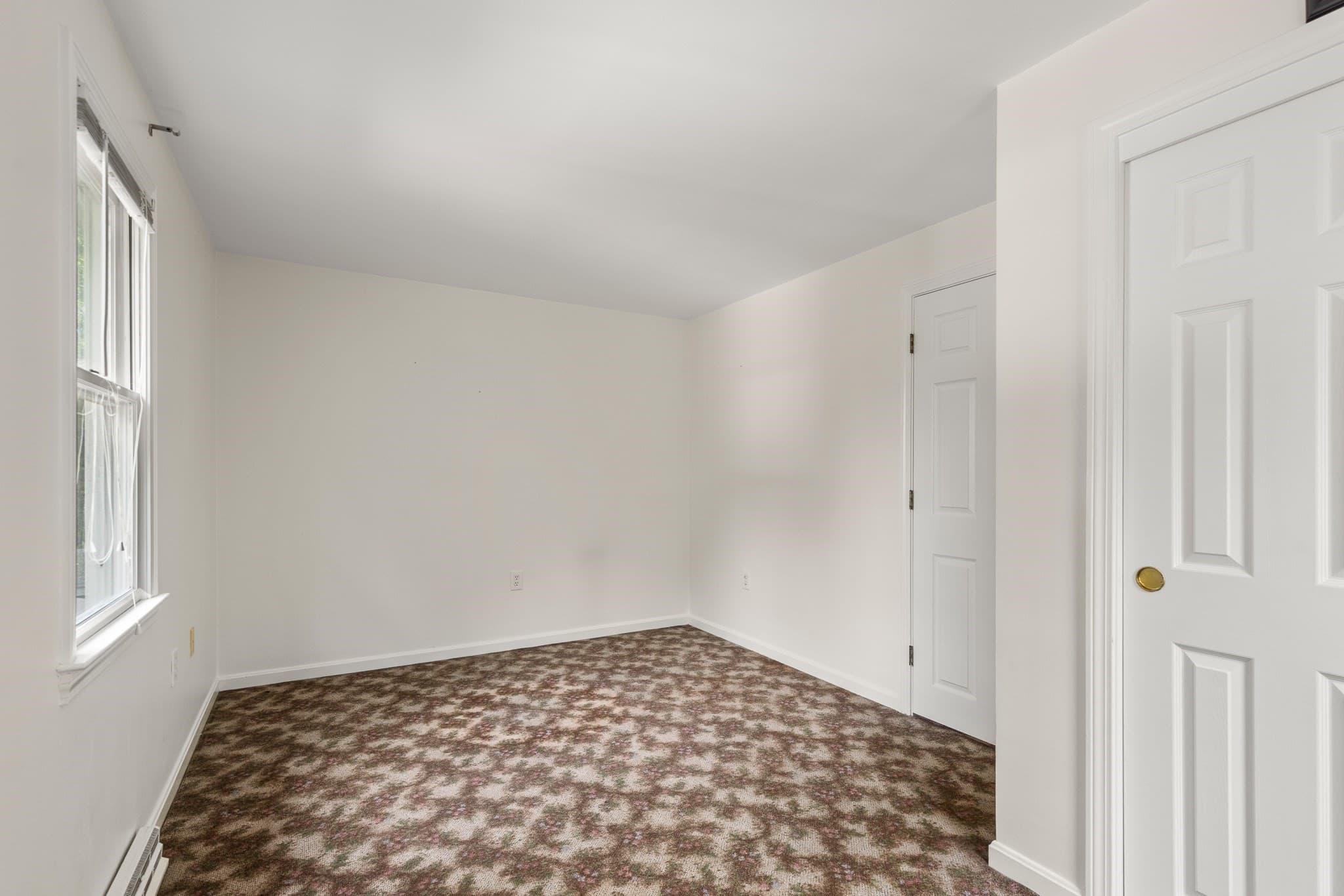 Condominium at 101 Brookline Way # 101, Rockland MA 02370, Rockland, photo 23 of 36