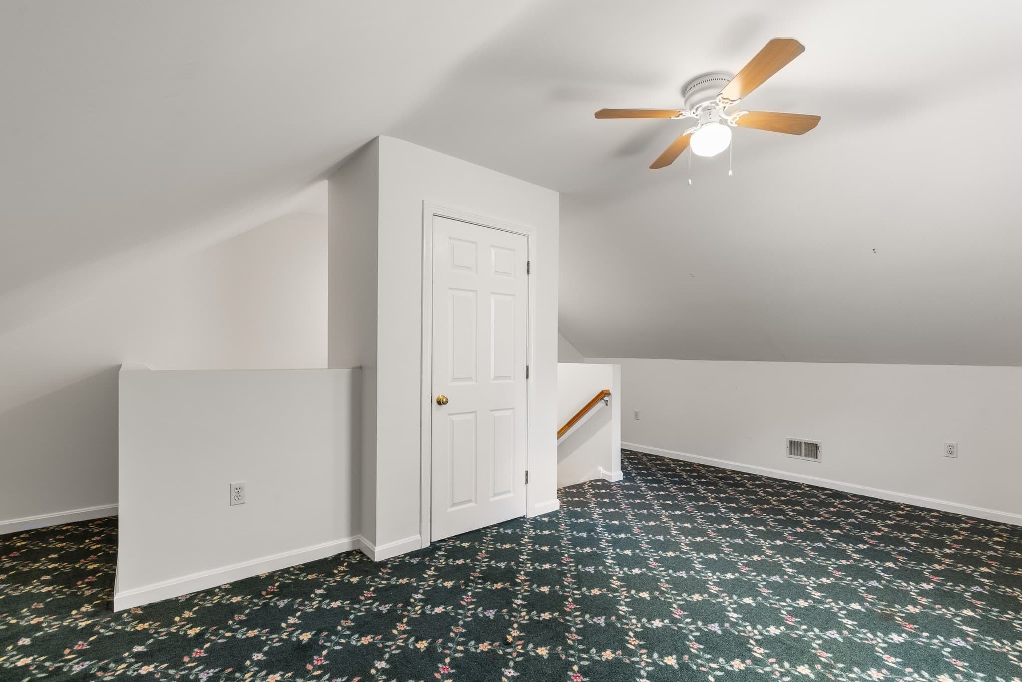 Condominium at 101 Brookline Way # 101, Rockland MA 02370, Rockland, photo 27 of 36