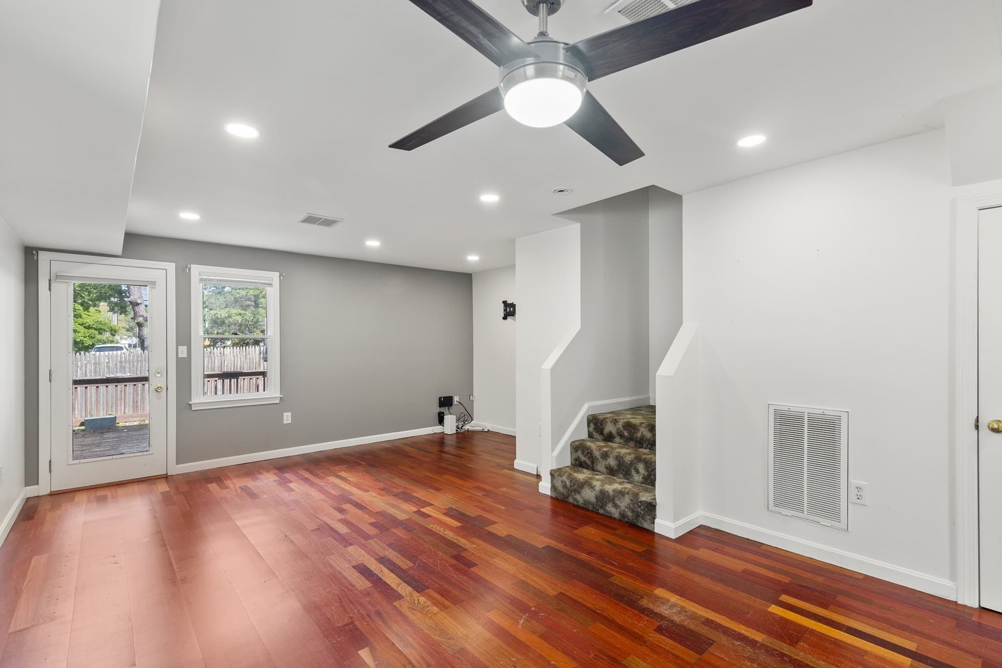 Condominium at 101 Brookline Way # 101, Rockland MA 02370, Rockland, photo 13 of 36