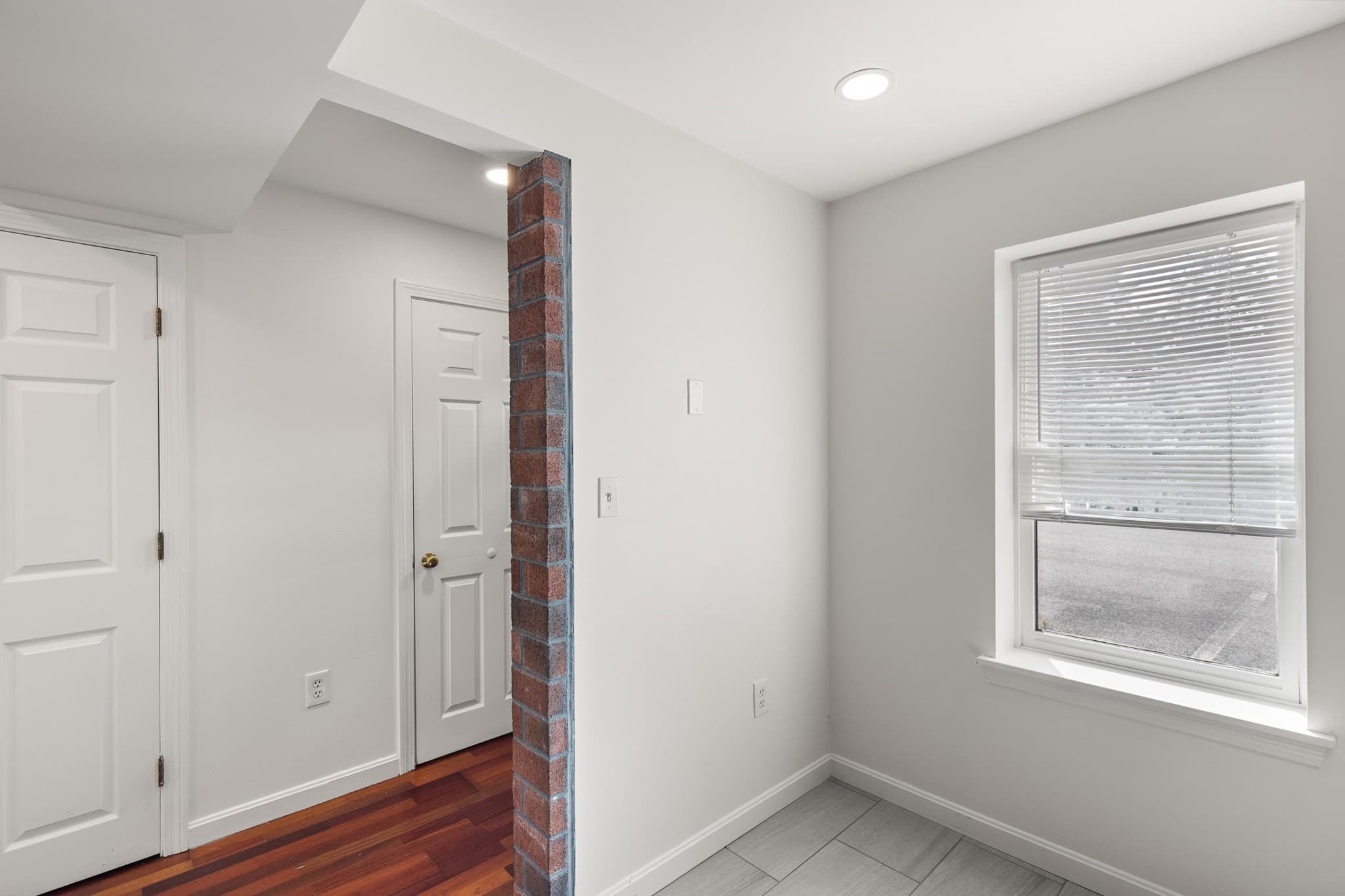 Condominium at 101 Brookline Way # 101, Rockland MA 02370, Rockland, photo 16 of 36