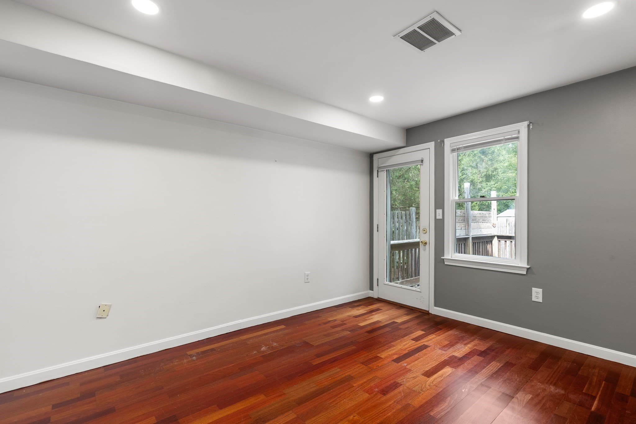 Condominium at 101 Brookline Way # 101, Rockland MA 02370, Rockland, photo 12 of 36