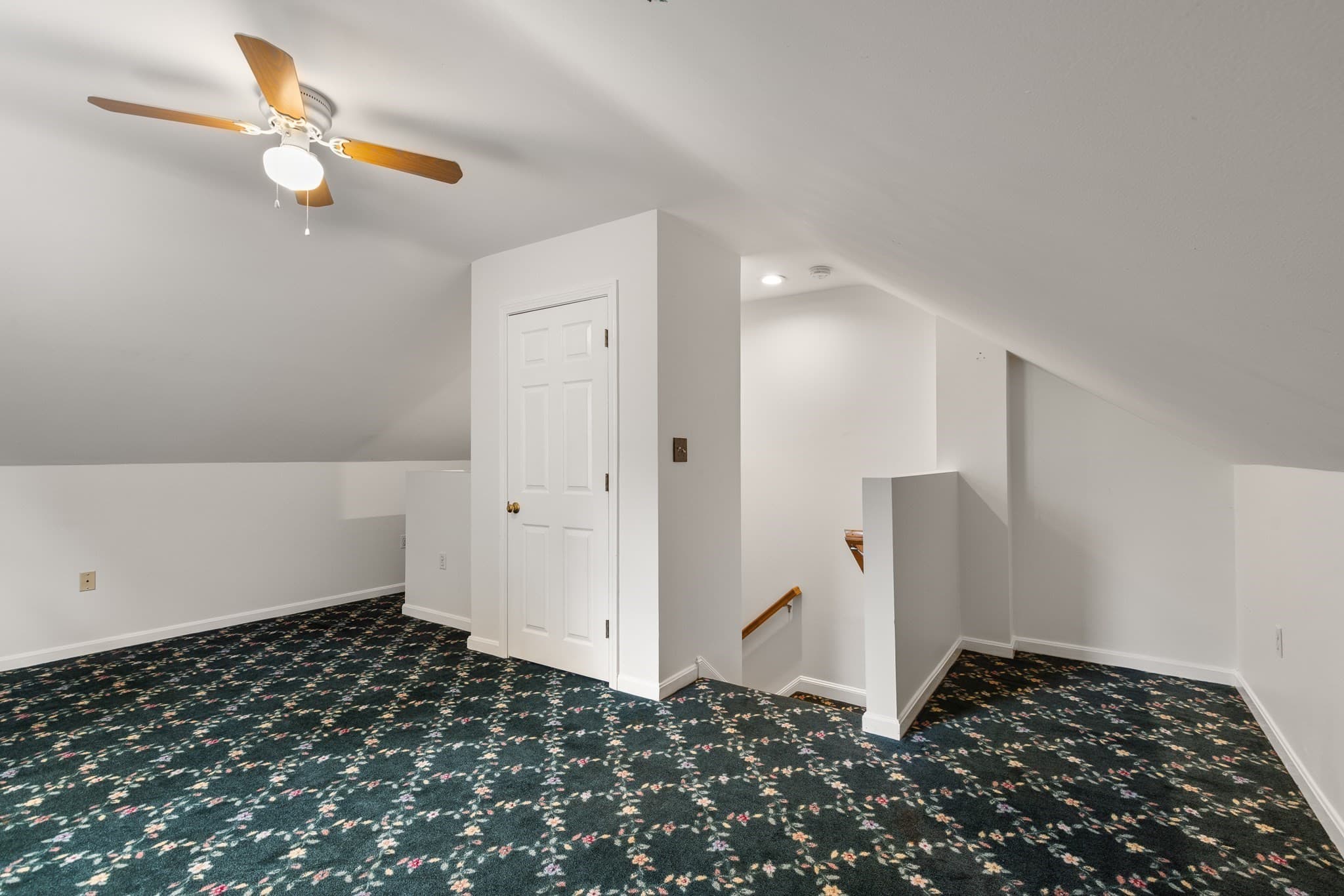 Condominium at 101 Brookline Way # 101, Rockland MA 02370, Rockland, photo 26 of 36