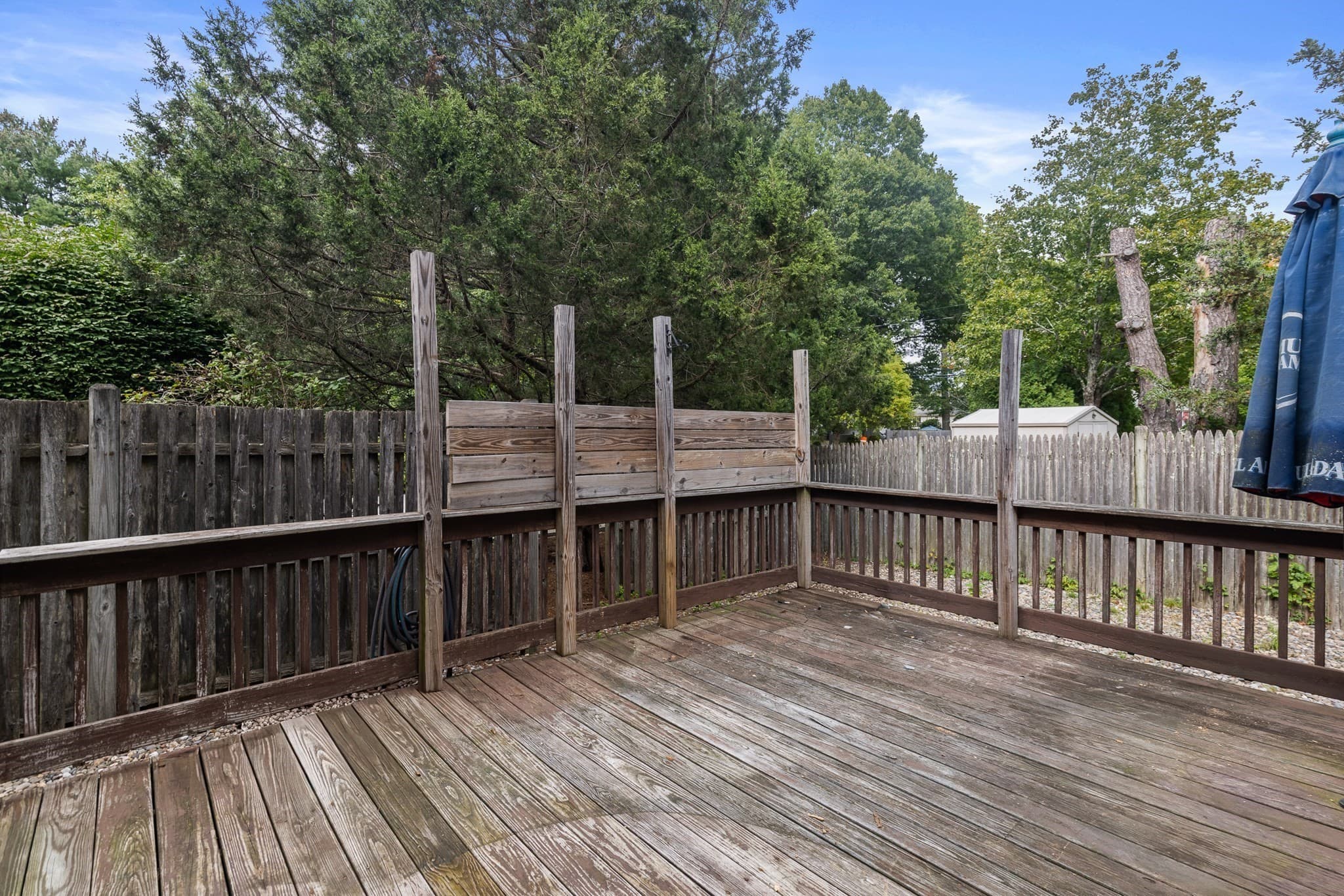 Condominium at 101 Brookline Way # 101, Rockland MA 02370, Rockland, photo 32 of 36