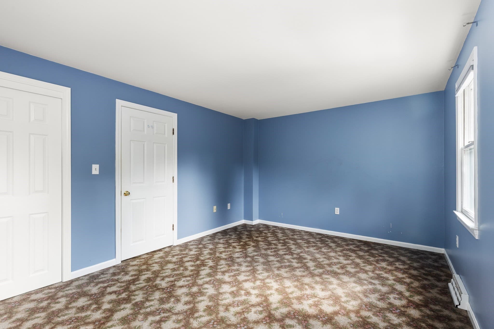 Condominium at 101 Brookline Way # 101, Rockland MA 02370, Rockland, photo 20 of 36