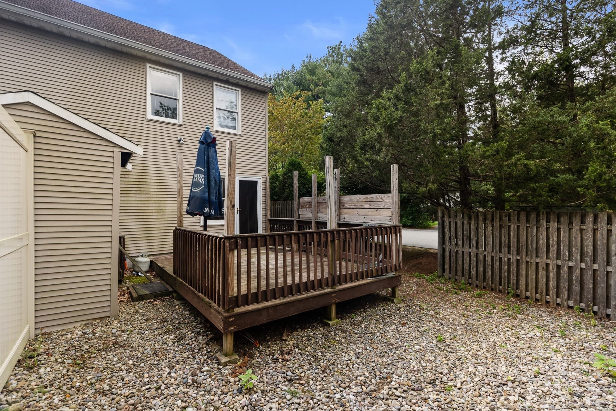 Condominium at 101 Brookline Way # 101, Rockland MA 02370, Rockland, photo 34 of 36