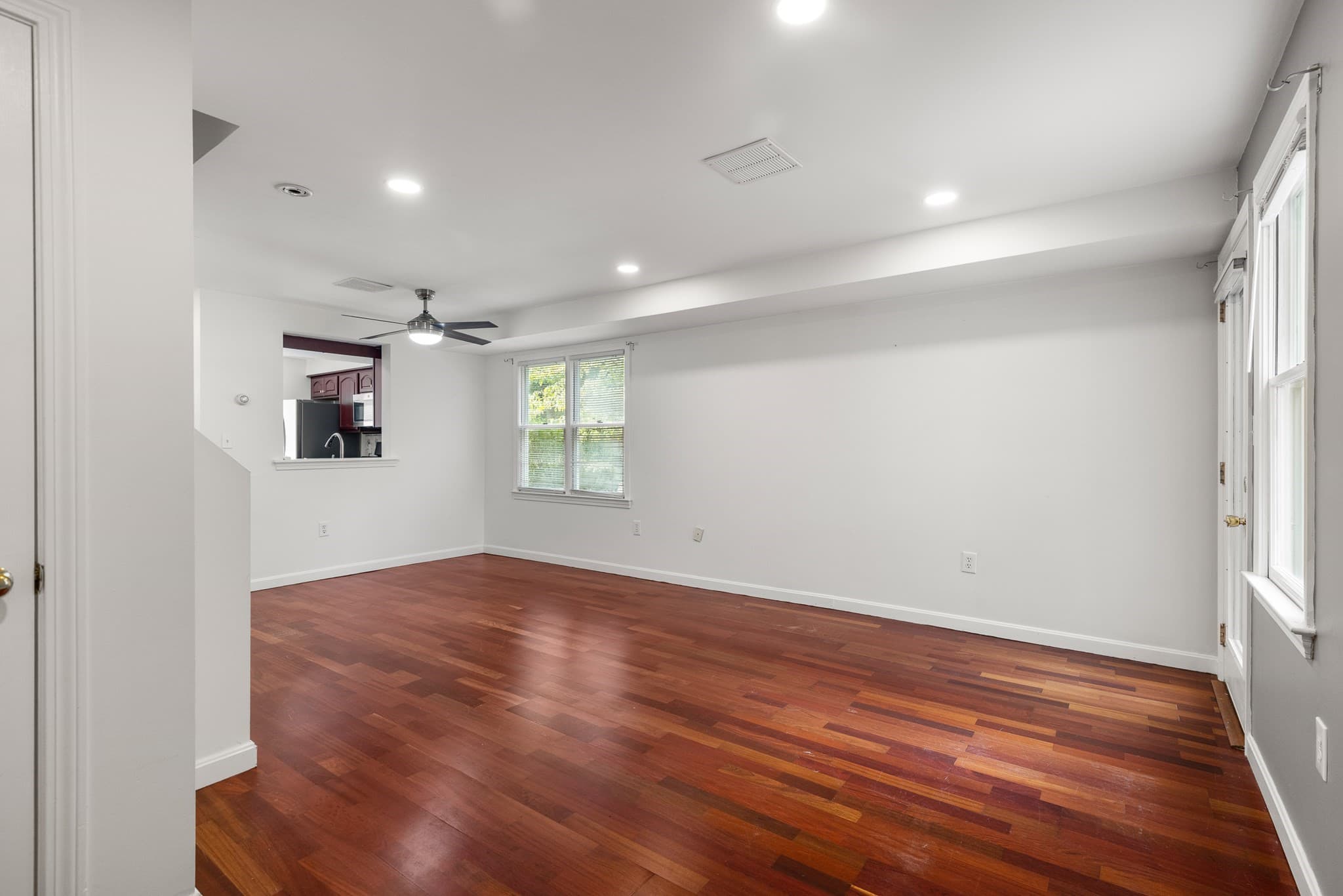 Condominium at 101 Brookline Way # 101, Rockland MA 02370, Rockland, photo 10 of 36