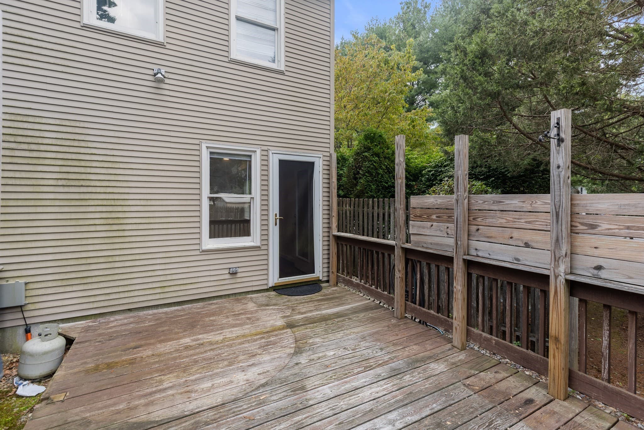 Condominium at 101 Brookline Way # 101, Rockland MA 02370, Rockland, photo 33 of 36