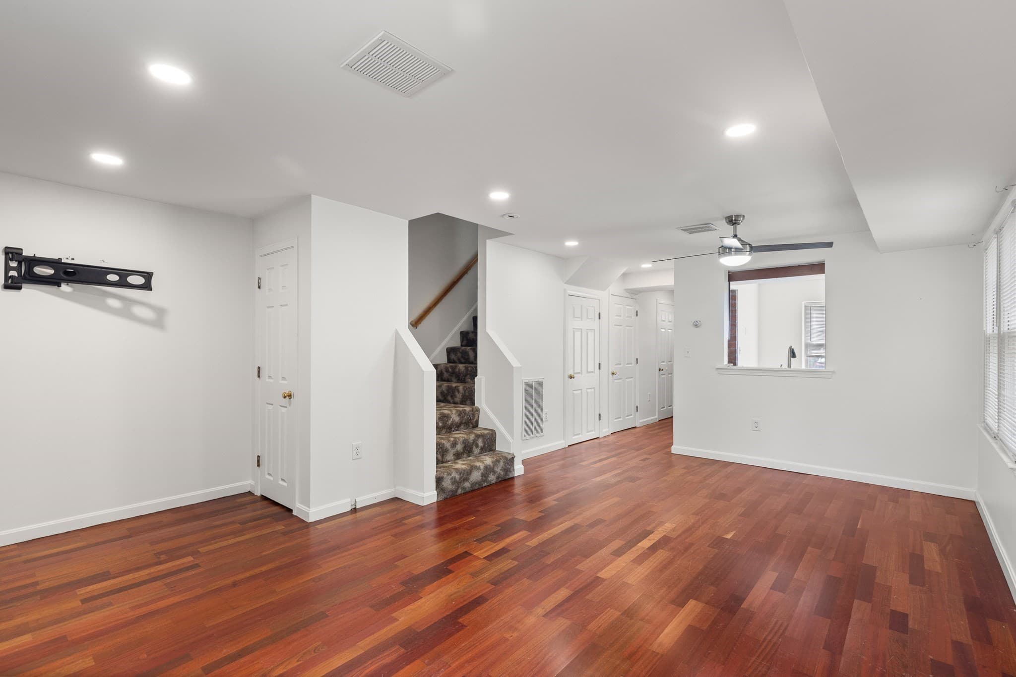 Condominium at 101 Brookline Way # 101, Rockland MA 02370, Rockland, photo 11 of 36
