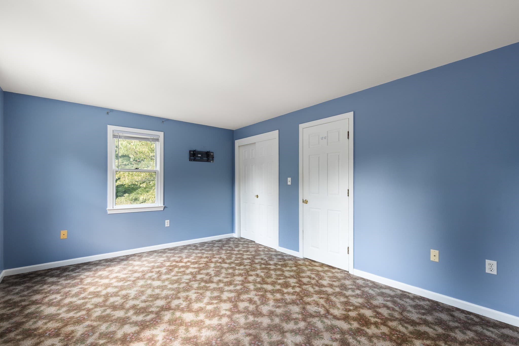 Condominium at 101 Brookline Way # 101, Rockland MA 02370, Rockland, photo 19 of 36