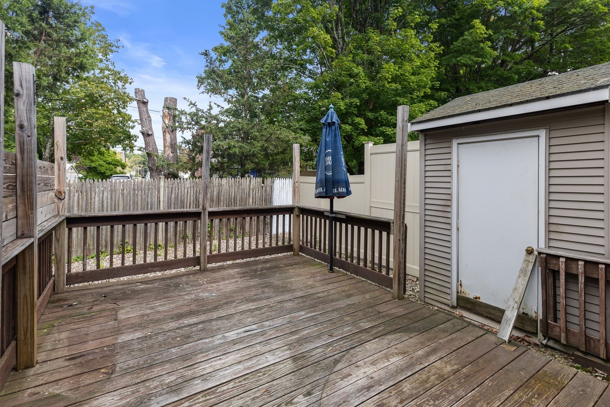 Condominium at 101 Brookline Way # 101, Rockland MA 02370, Rockland, photo 31 of 36