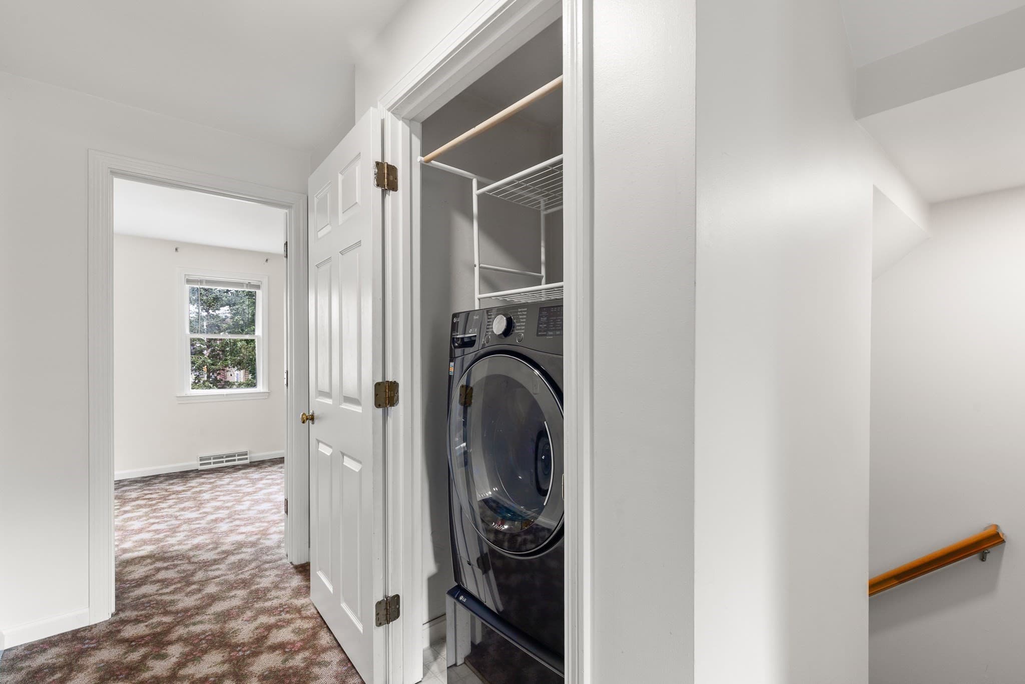 Condominium at 101 Brookline Way # 101, Rockland MA 02370, Rockland, photo 25 of 36