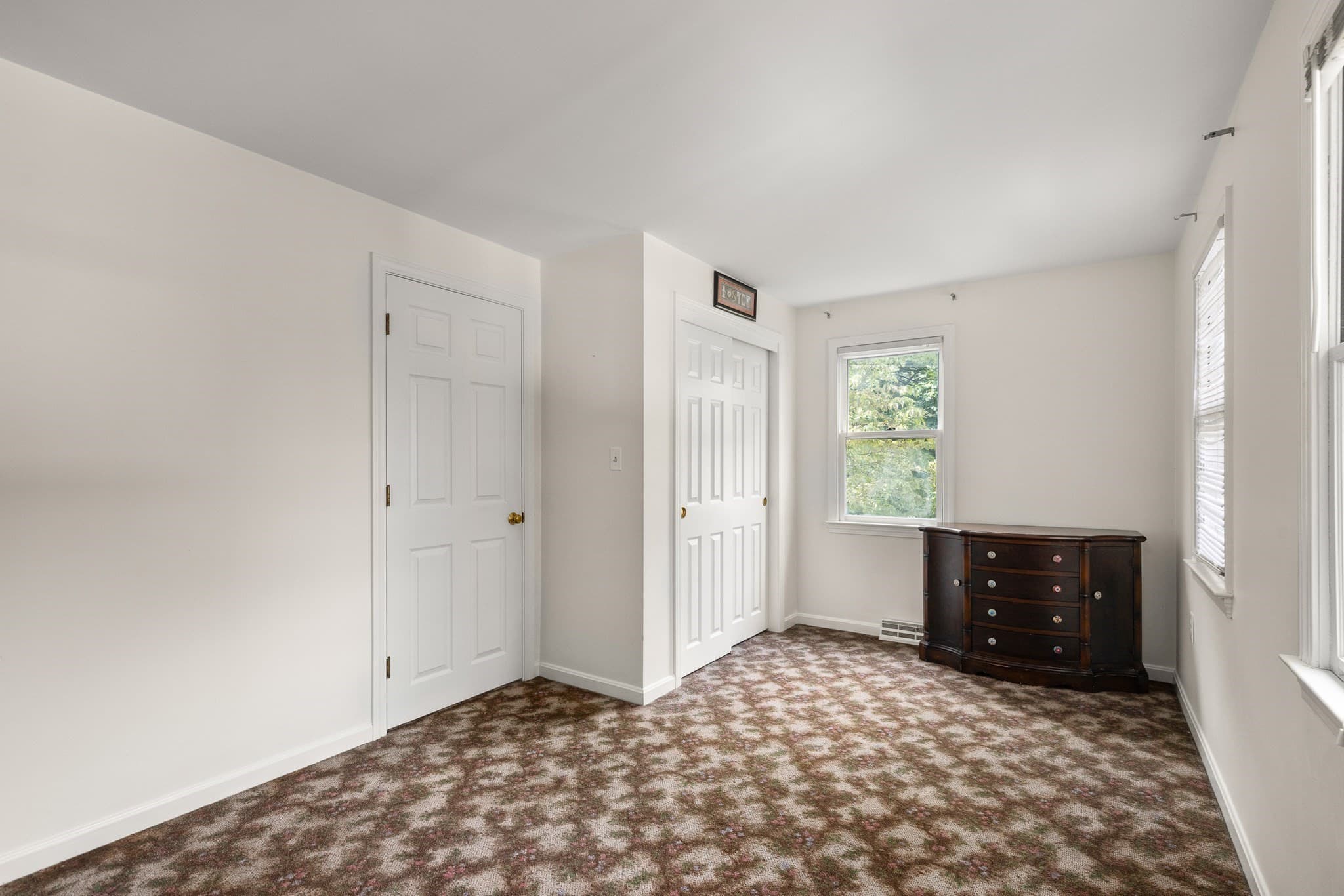 Condominium at 101 Brookline Way # 101, Rockland MA 02370, Rockland, photo 21 of 36