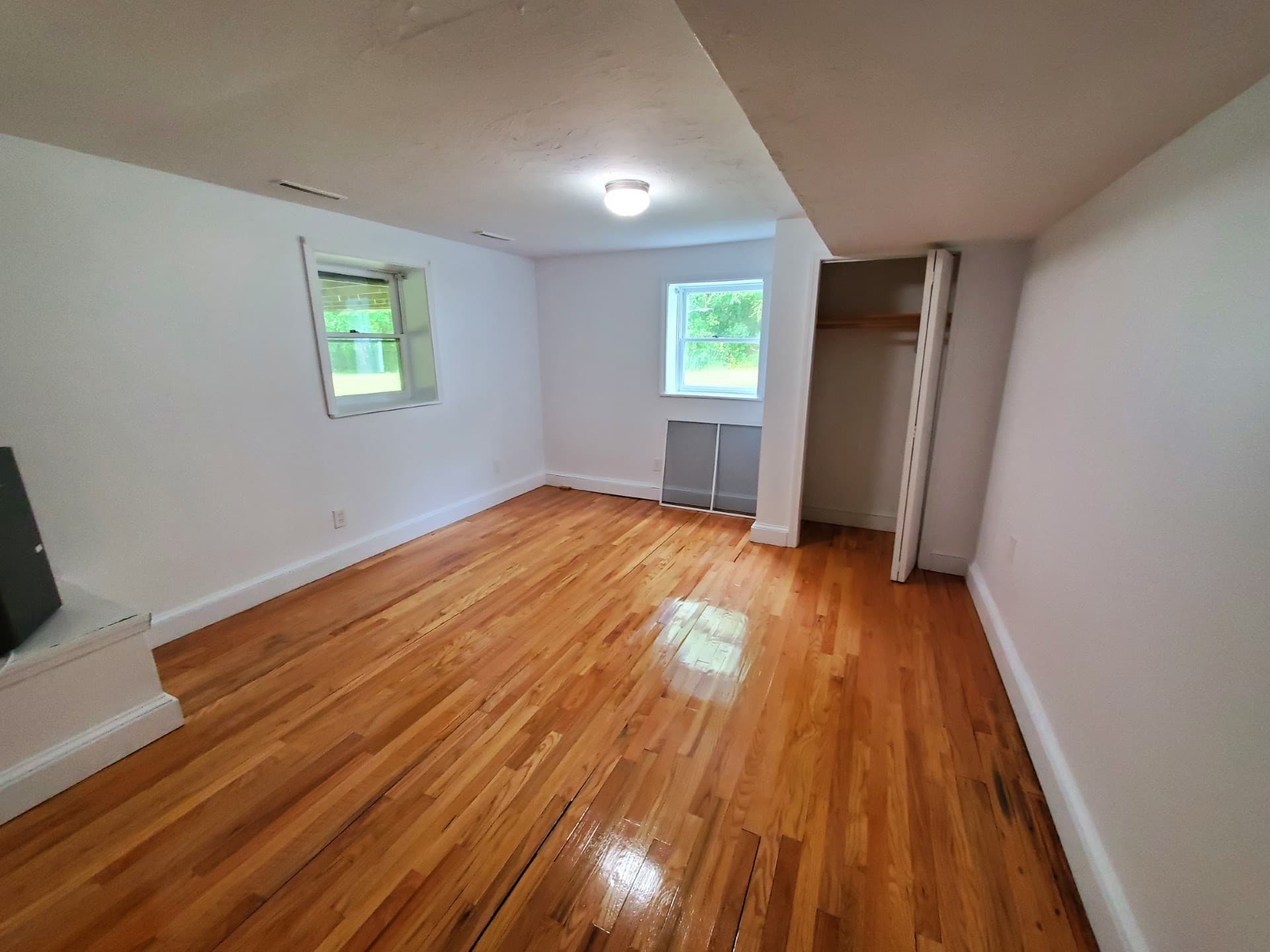 Single Family Residence at 77 Pleasant St. (Industrial), West Bridgewater MA 02379, photo 13 of 15