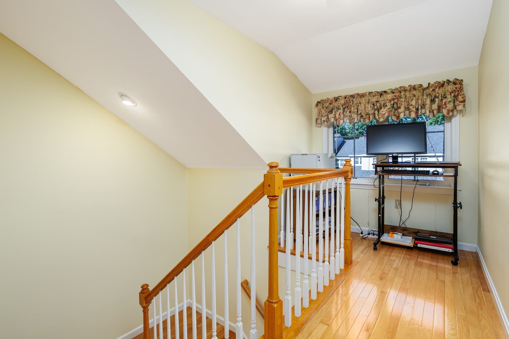 Condominium at 37 Acorn Ave # 37, Fitchburg MA 01420, Fitchburg, photo 23 of 41