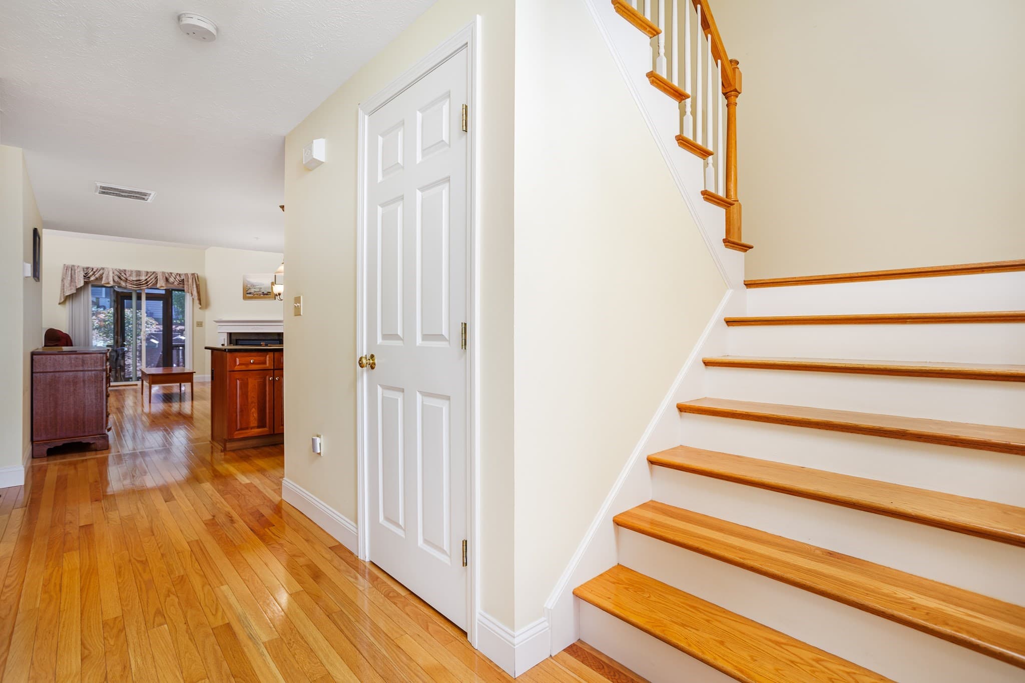 Condominium at 37 Acorn Ave # 37, Fitchburg MA 01420, Fitchburg, photo 3 of 41