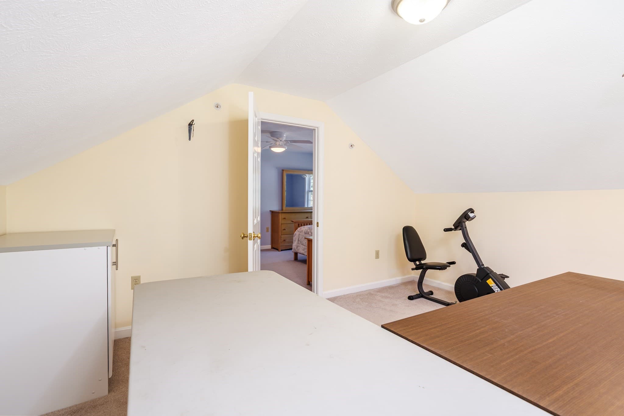 Condominium at 37 Acorn Ave # 37, Fitchburg MA 01420, Fitchburg, photo 32 of 41