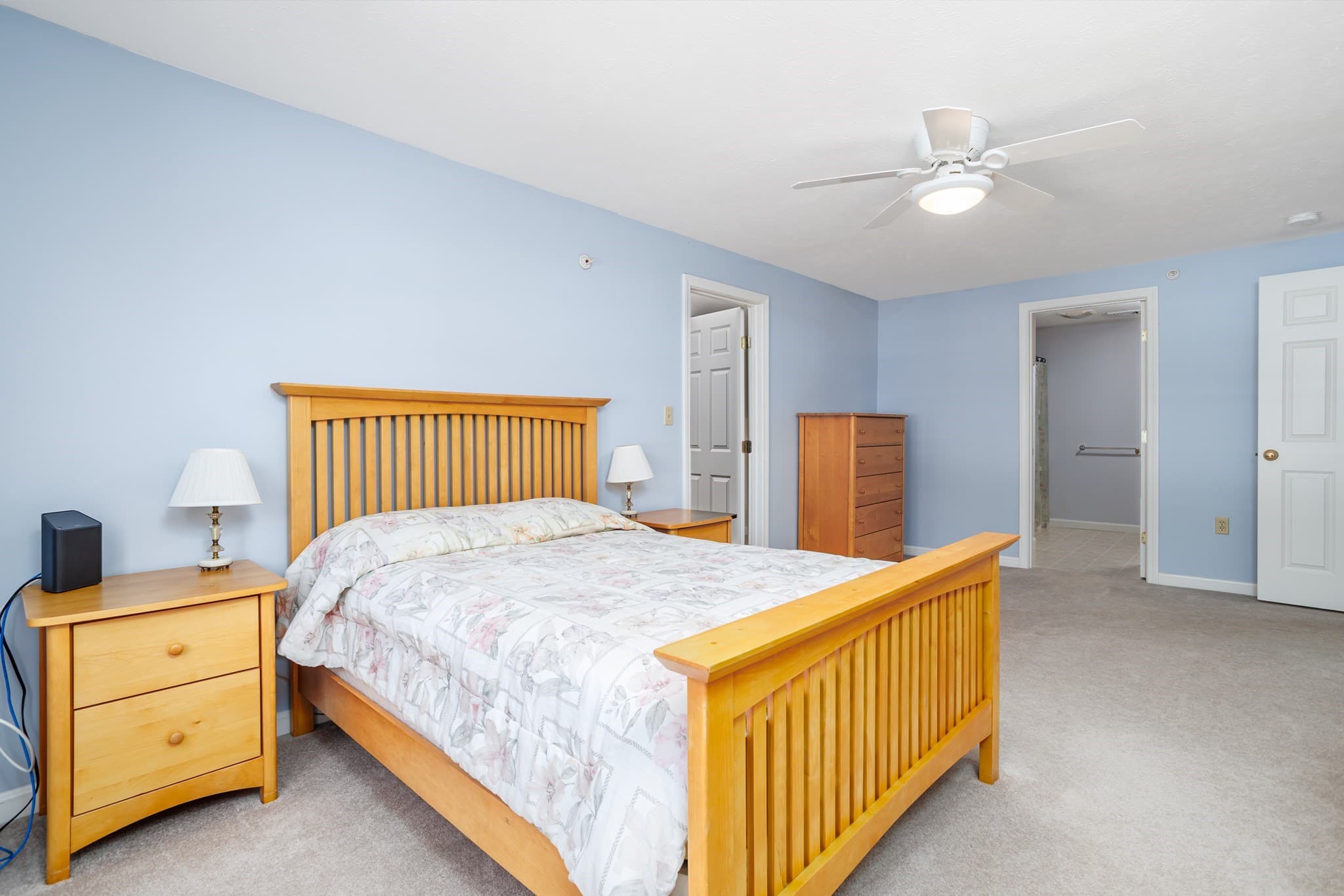 Condominium at 37 Acorn Ave # 37, Fitchburg MA 01420, Fitchburg, photo 28 of 41