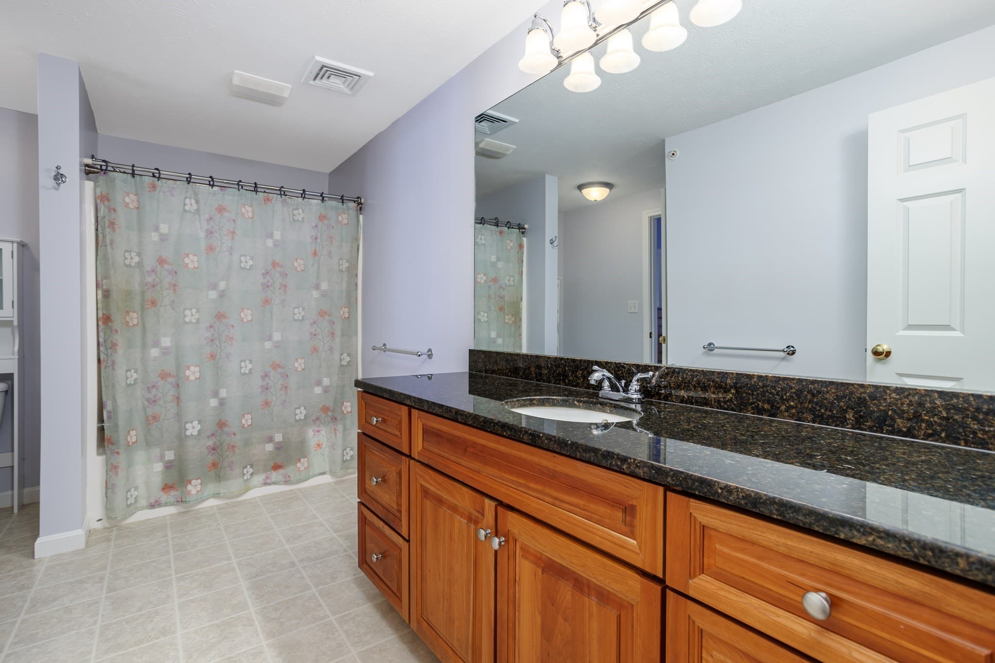 Condominium at 37 Acorn Ave # 37, Fitchburg MA 01420, Fitchburg, photo 30 of 41