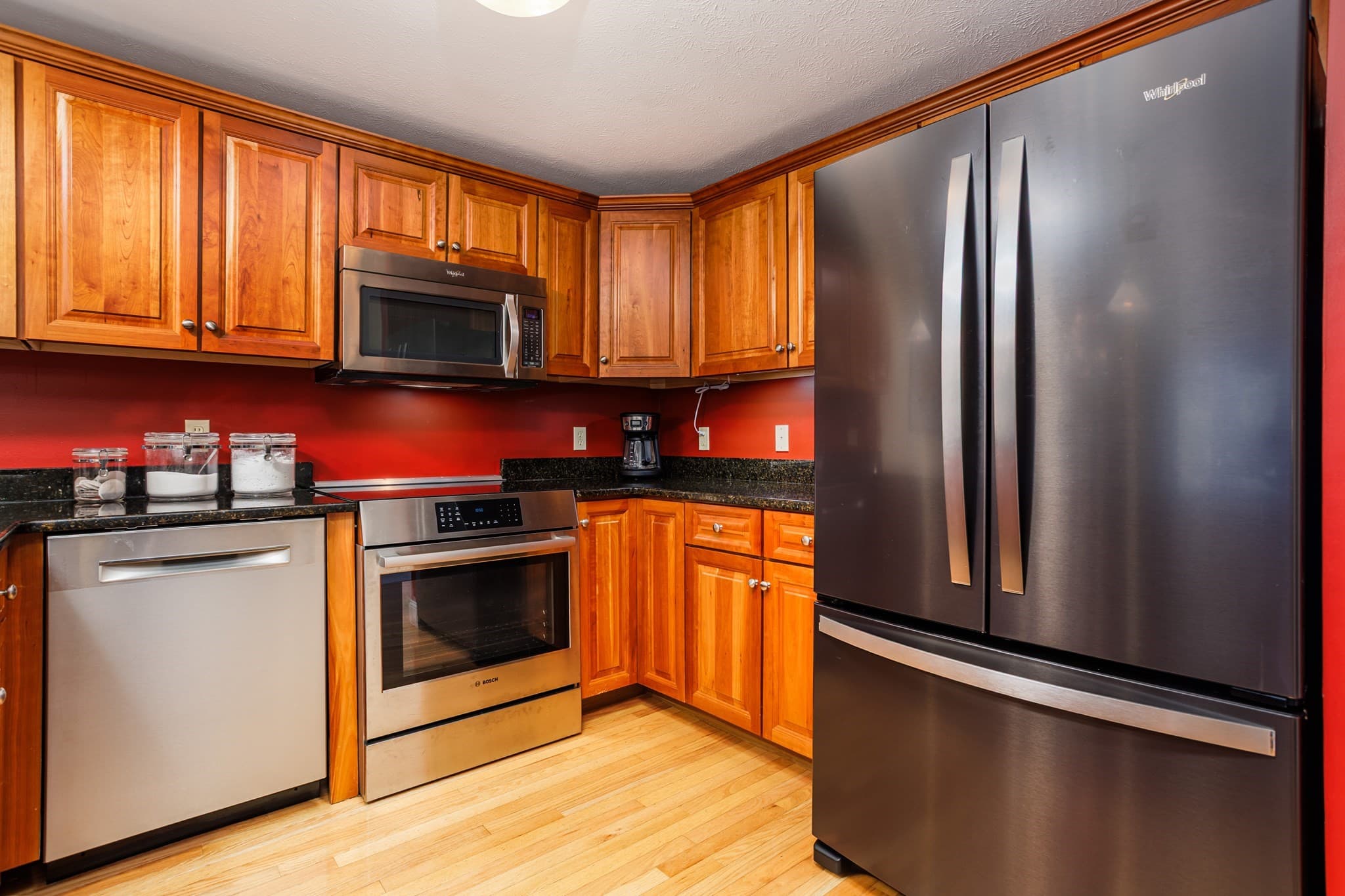Condominium at 37 Acorn Ave # 37, Fitchburg MA 01420, Fitchburg, photo 15 of 41