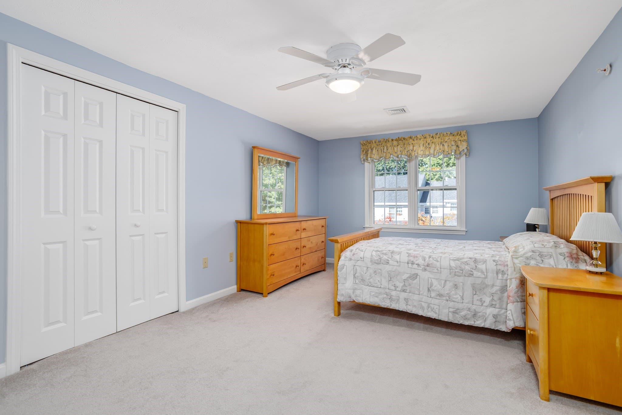 Condominium at 37 Acorn Ave # 37, Fitchburg MA 01420, Fitchburg, photo 29 of 41