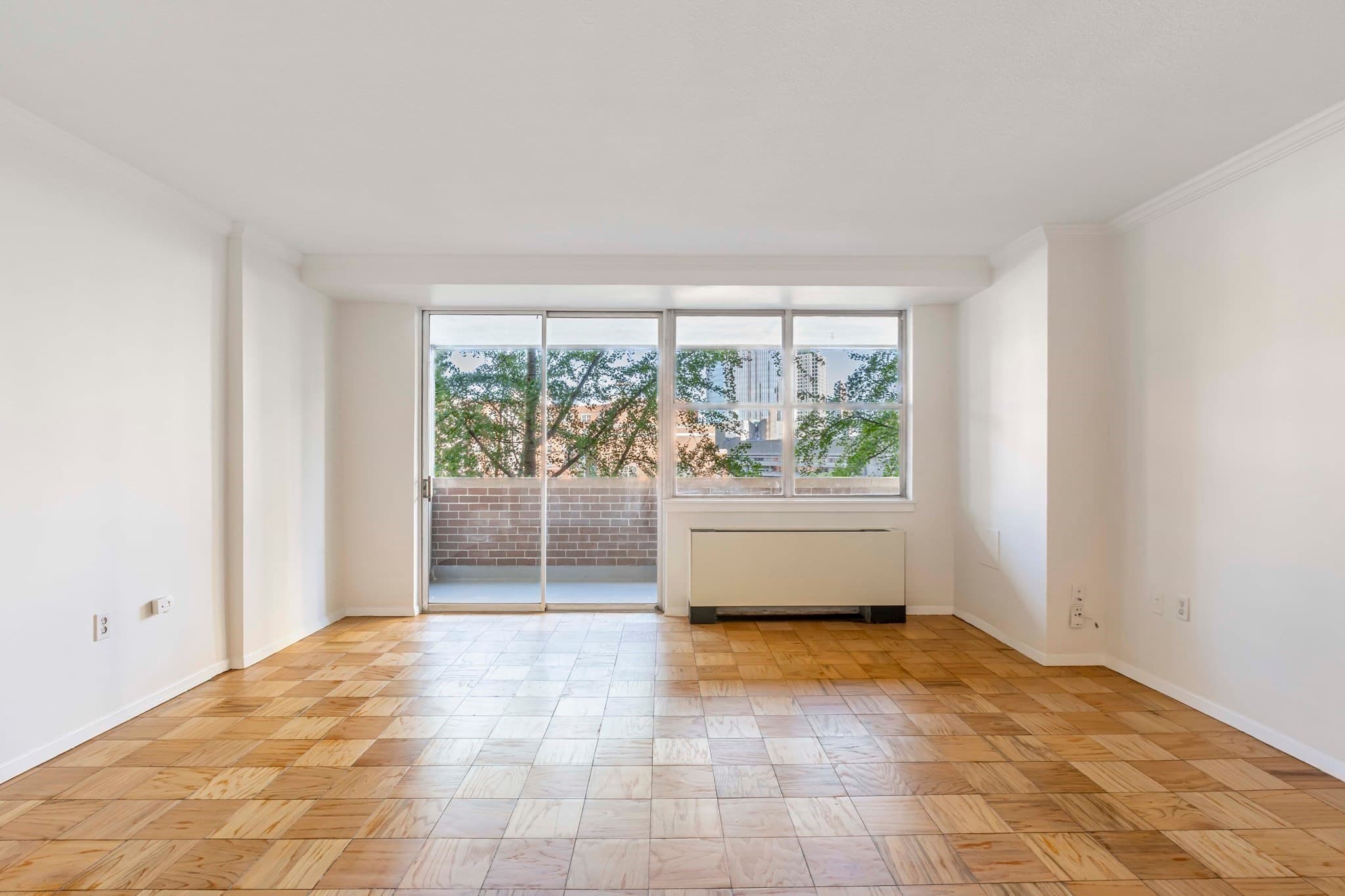 Condominium at 9 Hawthorne Place # 7G, Boston MA 02114, Boston, photo 6 of 19