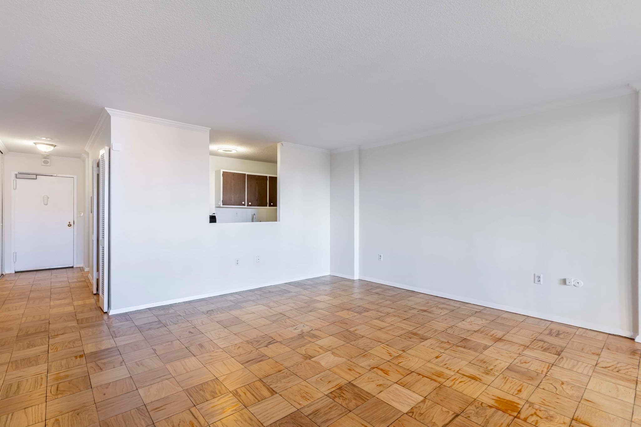 Condominium at 9 Hawthorne Place # 7G, Boston MA 02114, Boston, photo 13 of 19