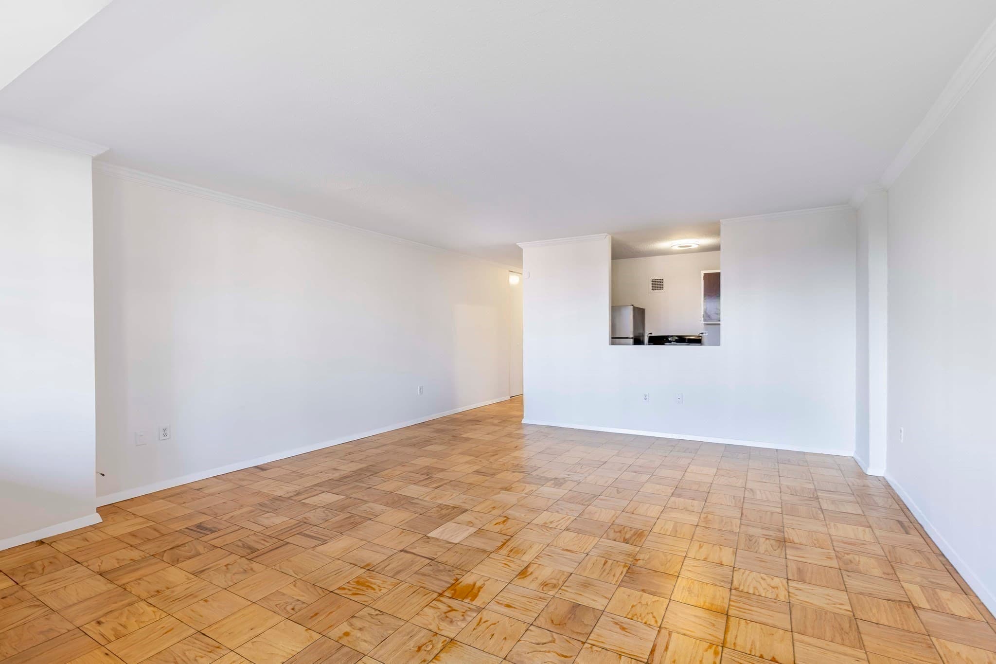 Condominium at 9 Hawthorne Place # 7G, Boston MA 02114, Boston, photo 12 of 19