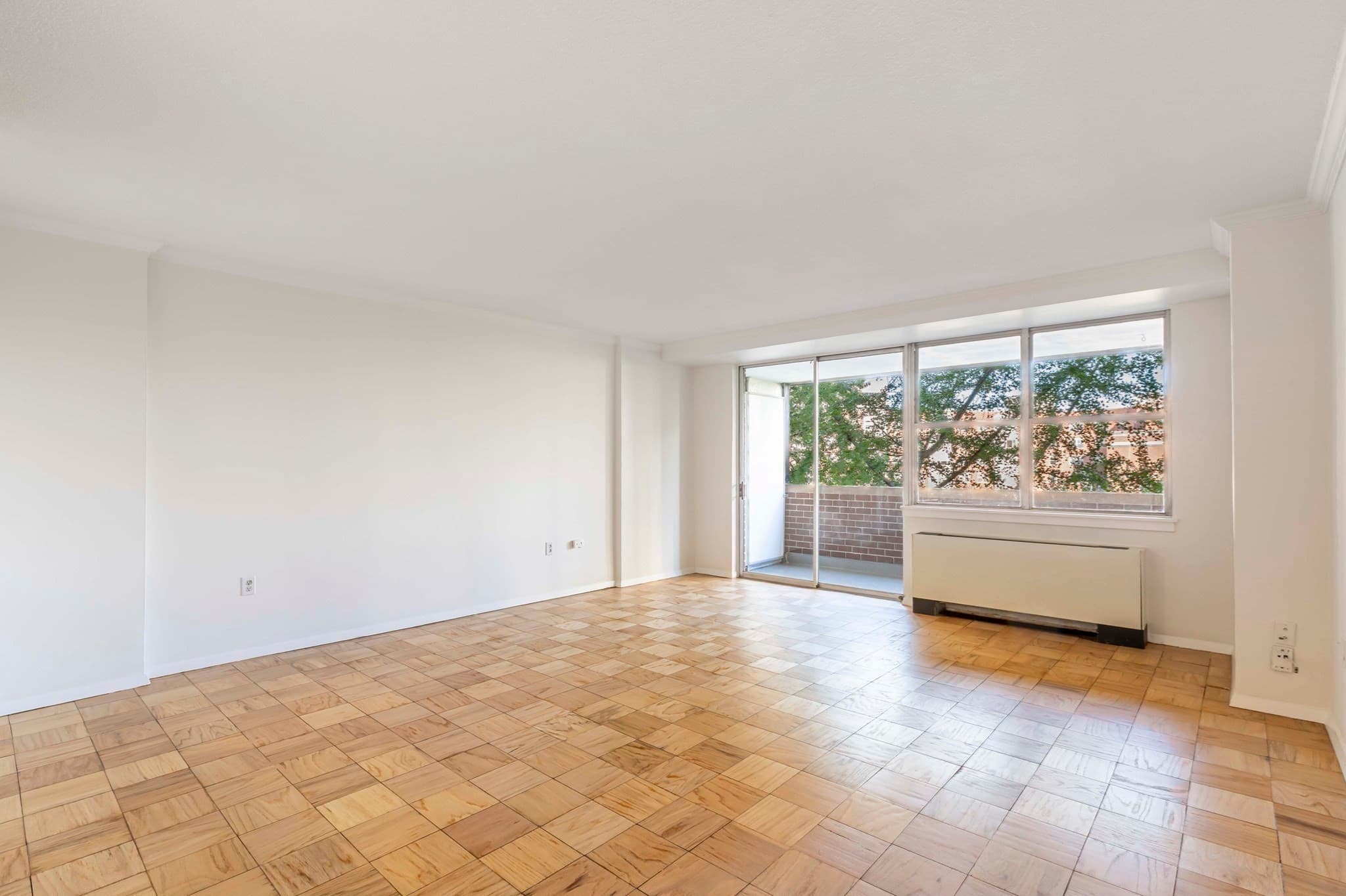 Condominium at 9 Hawthorne Place # 7G, Boston MA 02114, Boston, photo 7 of 19