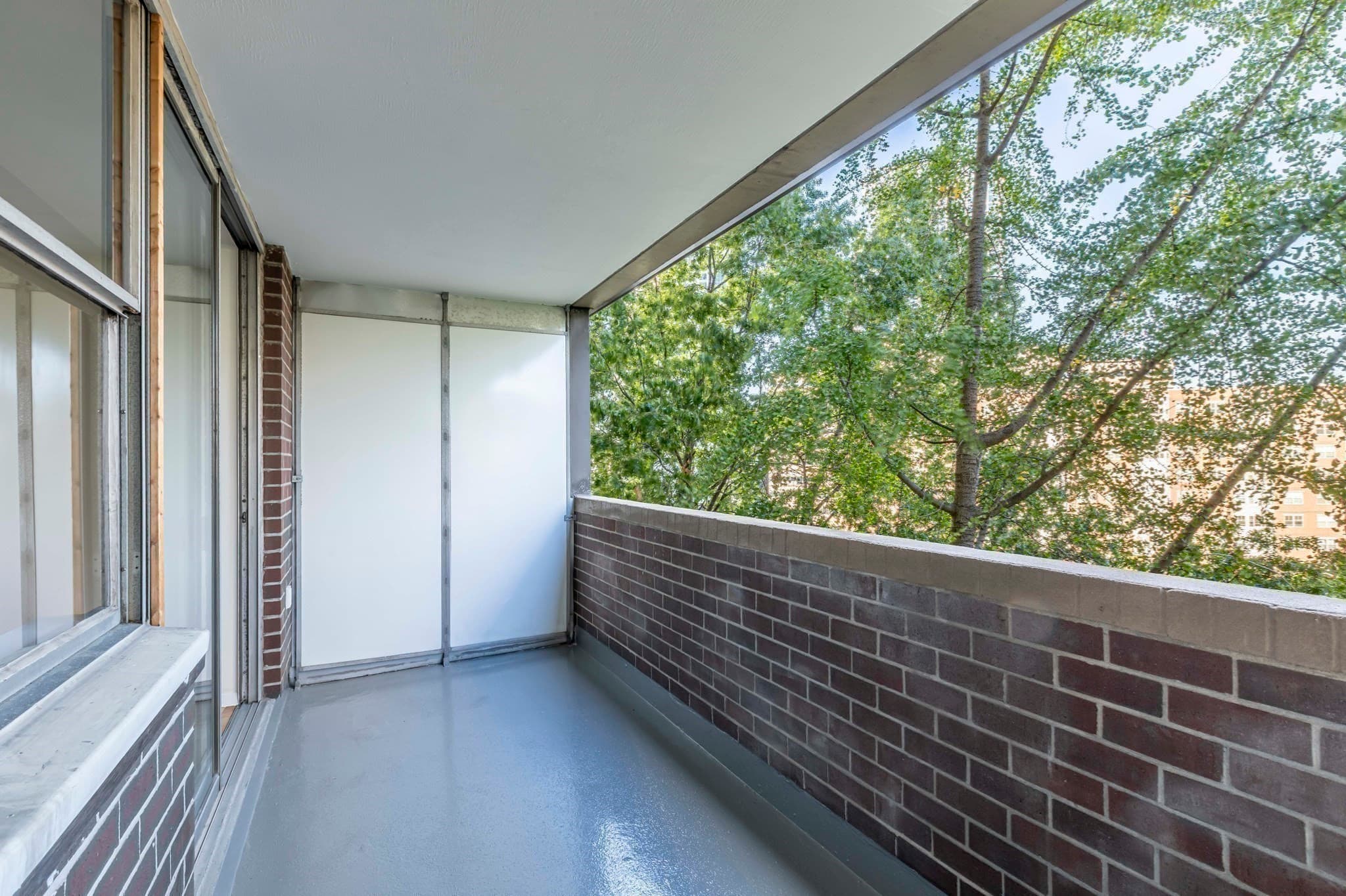 Condominium at 9 Hawthorne Place # 7G, Boston MA 02114, Boston, photo 9 of 19