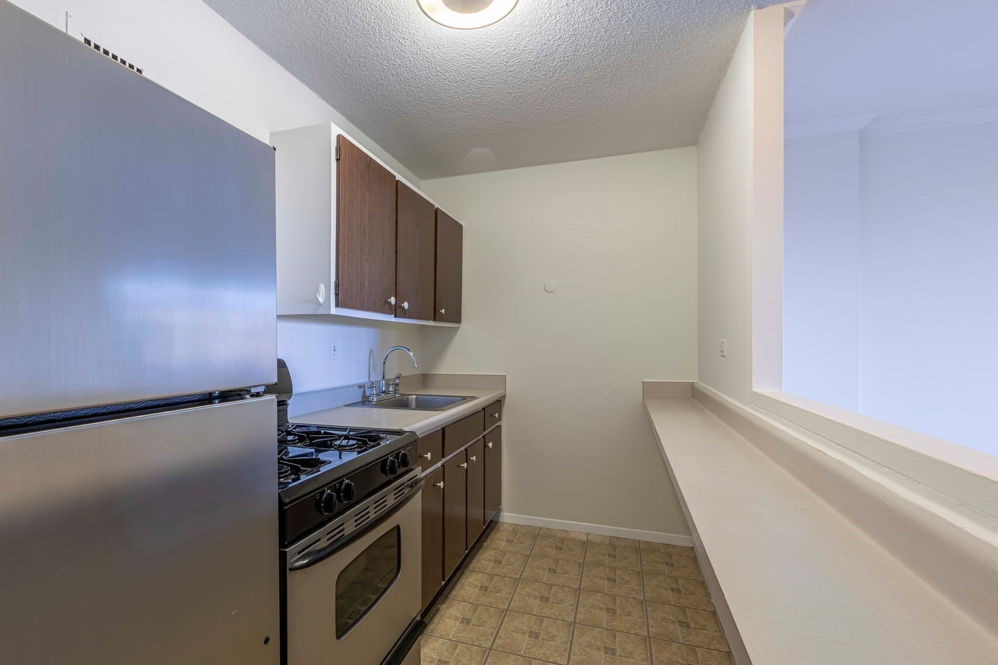Condominium at 9 Hawthorne Place # 7G, Boston MA 02114, Boston, photo 14 of 19