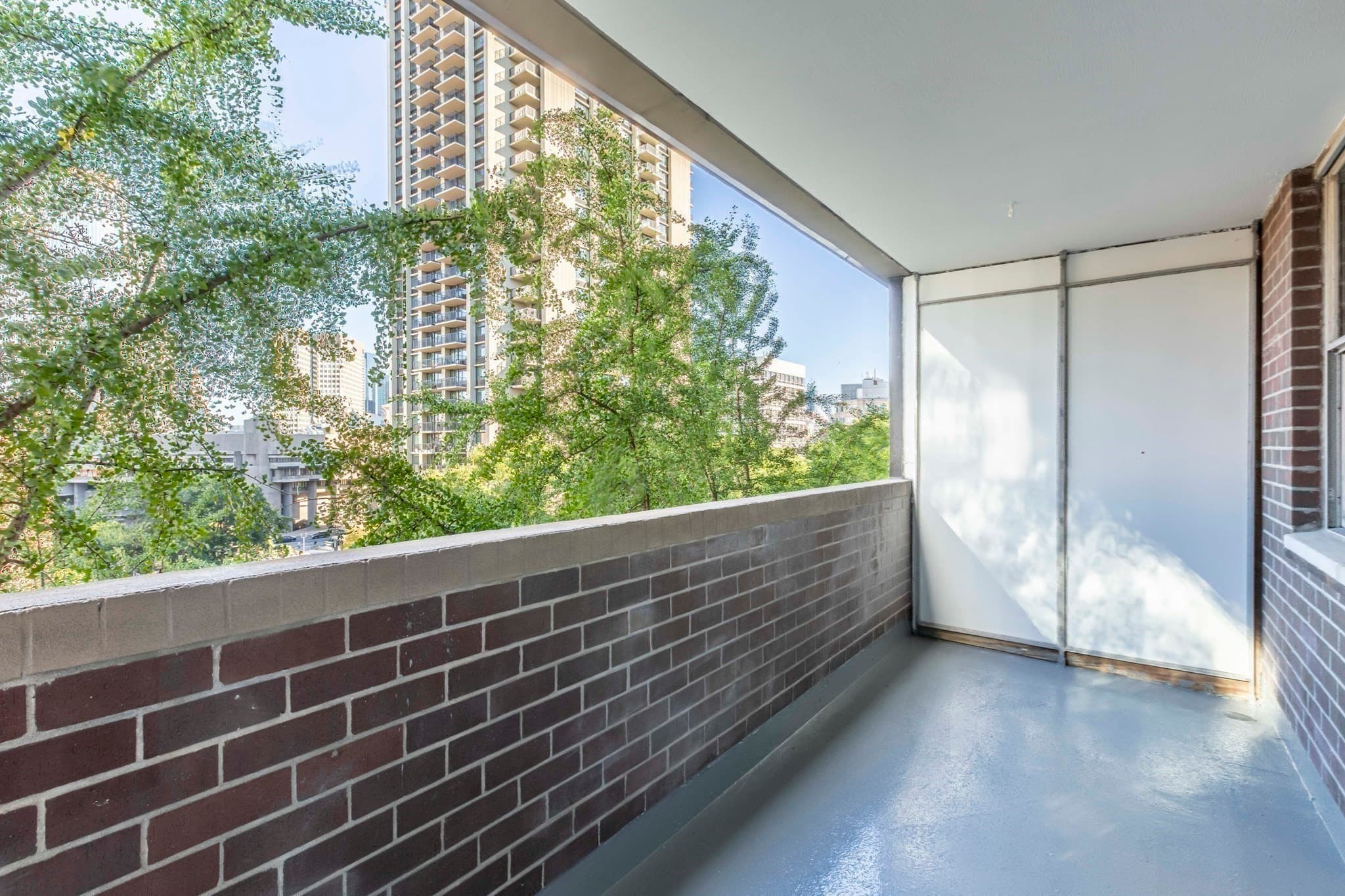 Condominium at 9 Hawthorne Place # 7G, Boston MA 02114, Boston, photo 11 of 19