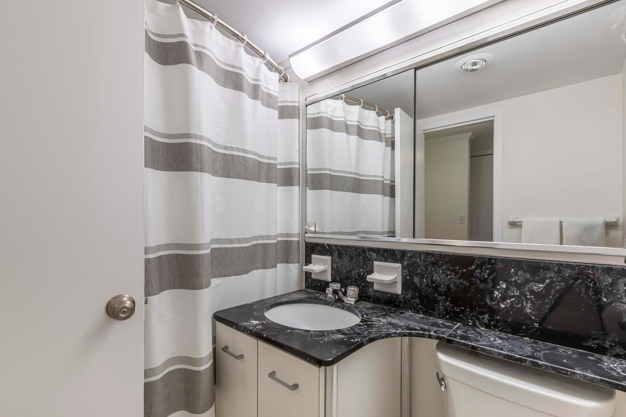 Condominium at 9 Hawthorne Place # 7G, Boston MA 02114, Boston, photo 19 of 19